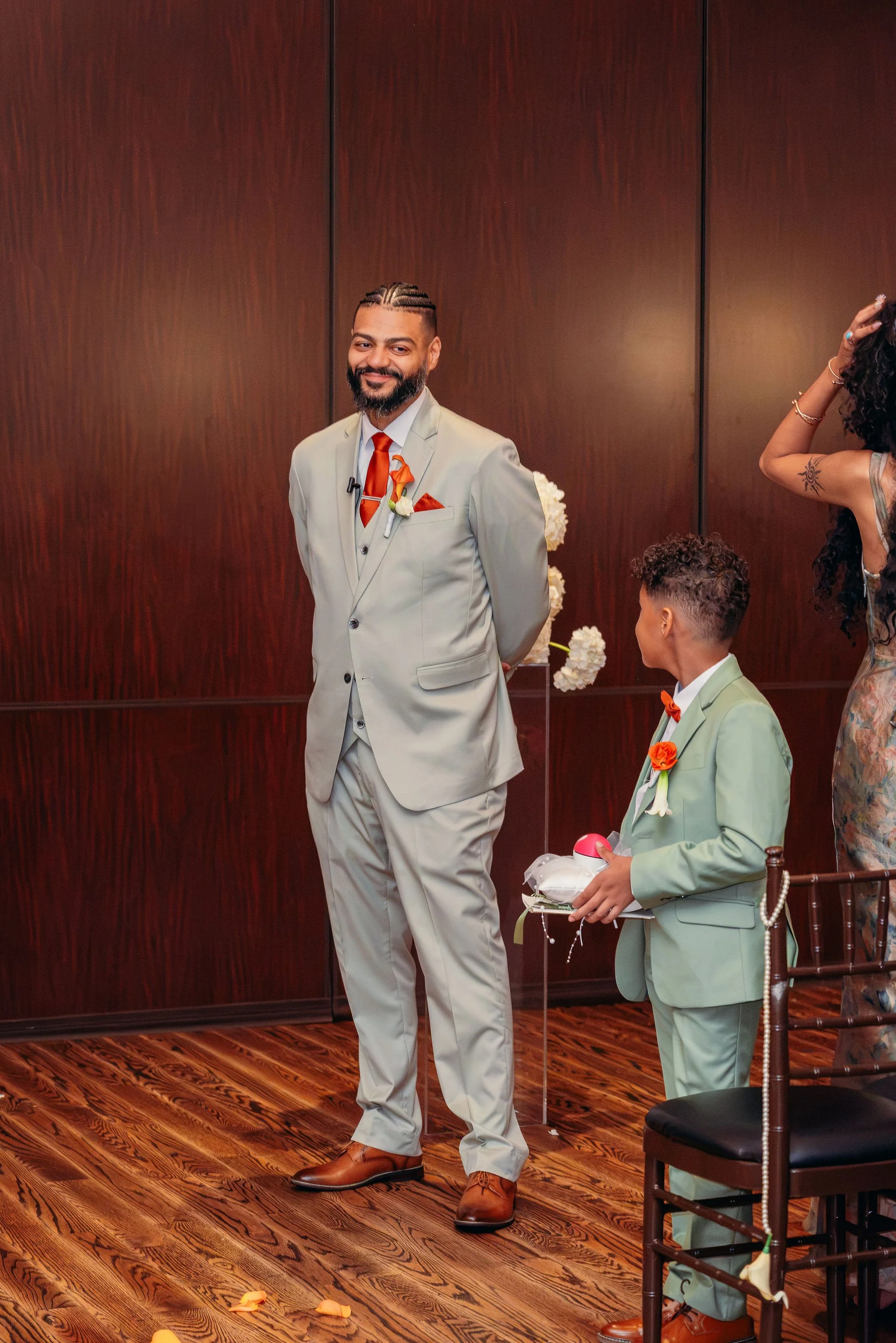 jenabphotography_chicagowedding-240.jpg