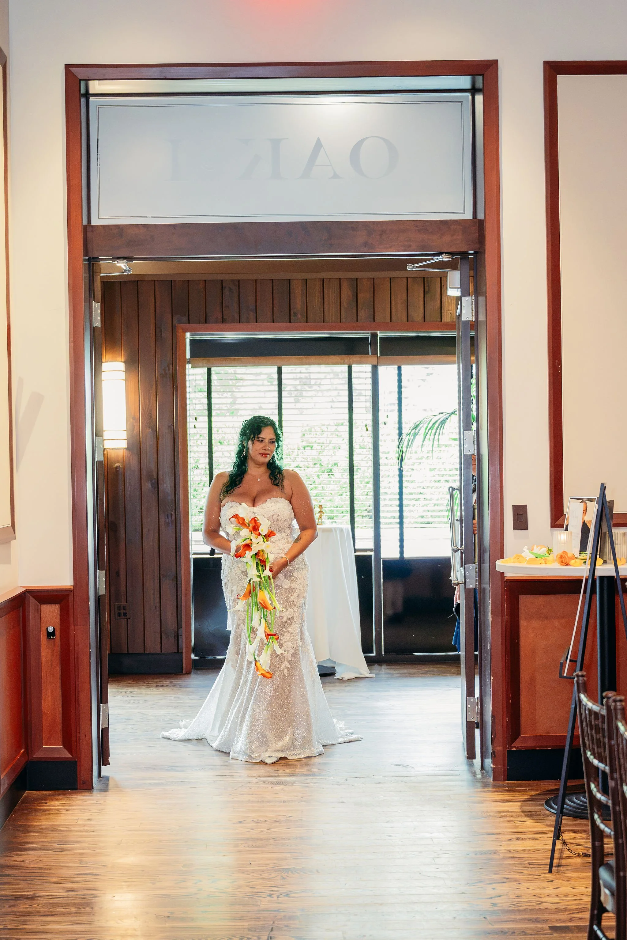 jenabphotography_chicagowedding-237.jpg