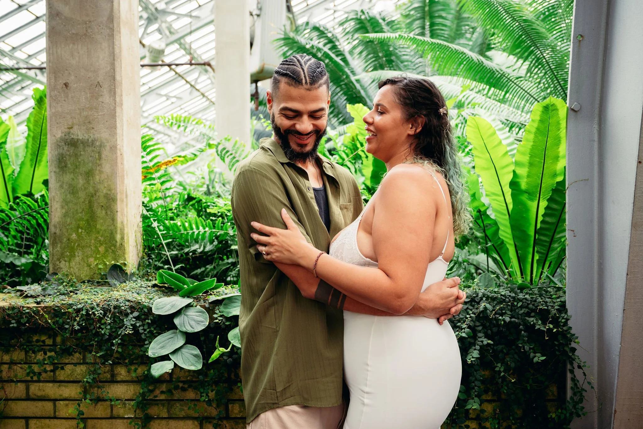 jenabphotography_gallerychicagoengagment-51.jpg