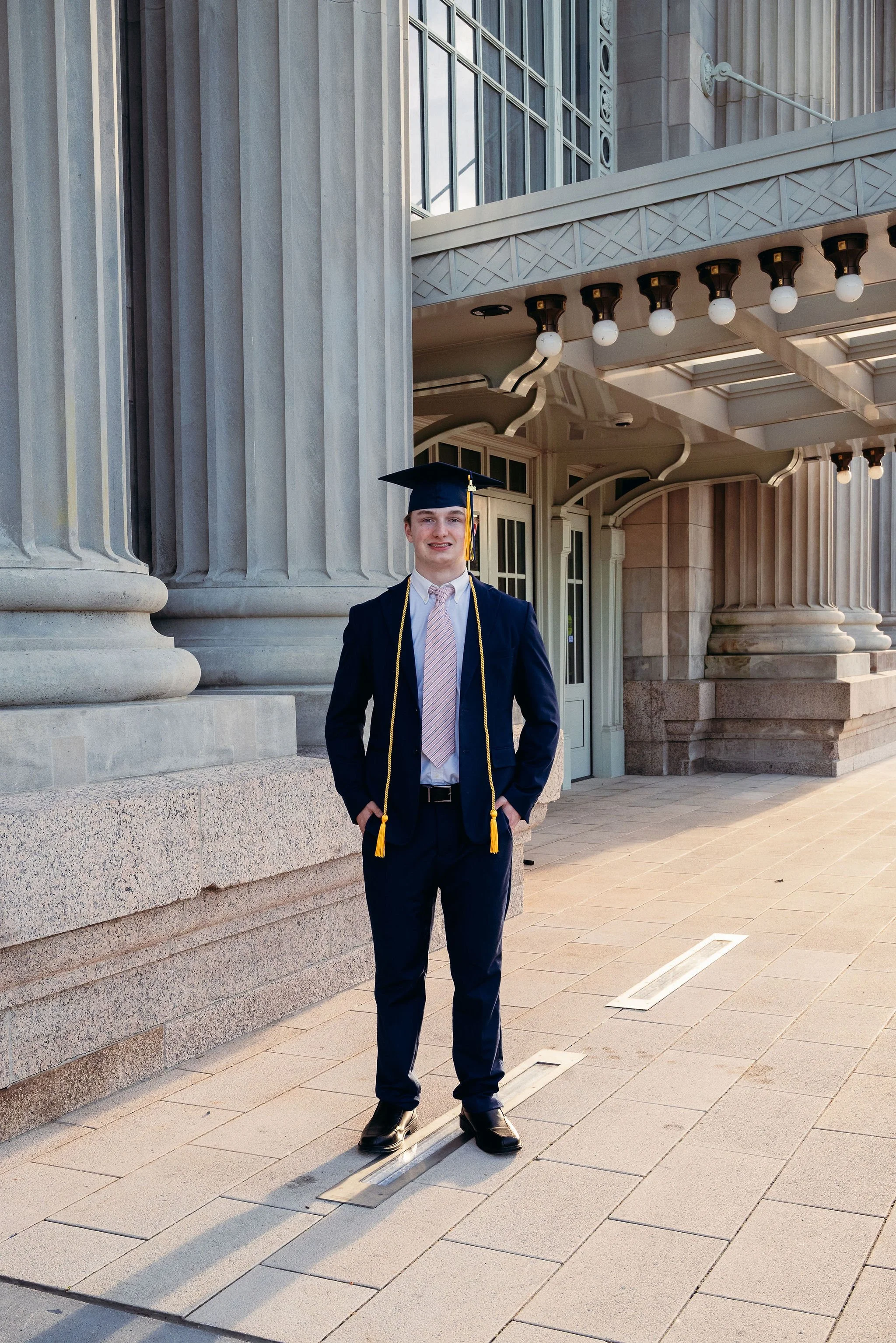 jenabphotography_gradphotos-82.jpg