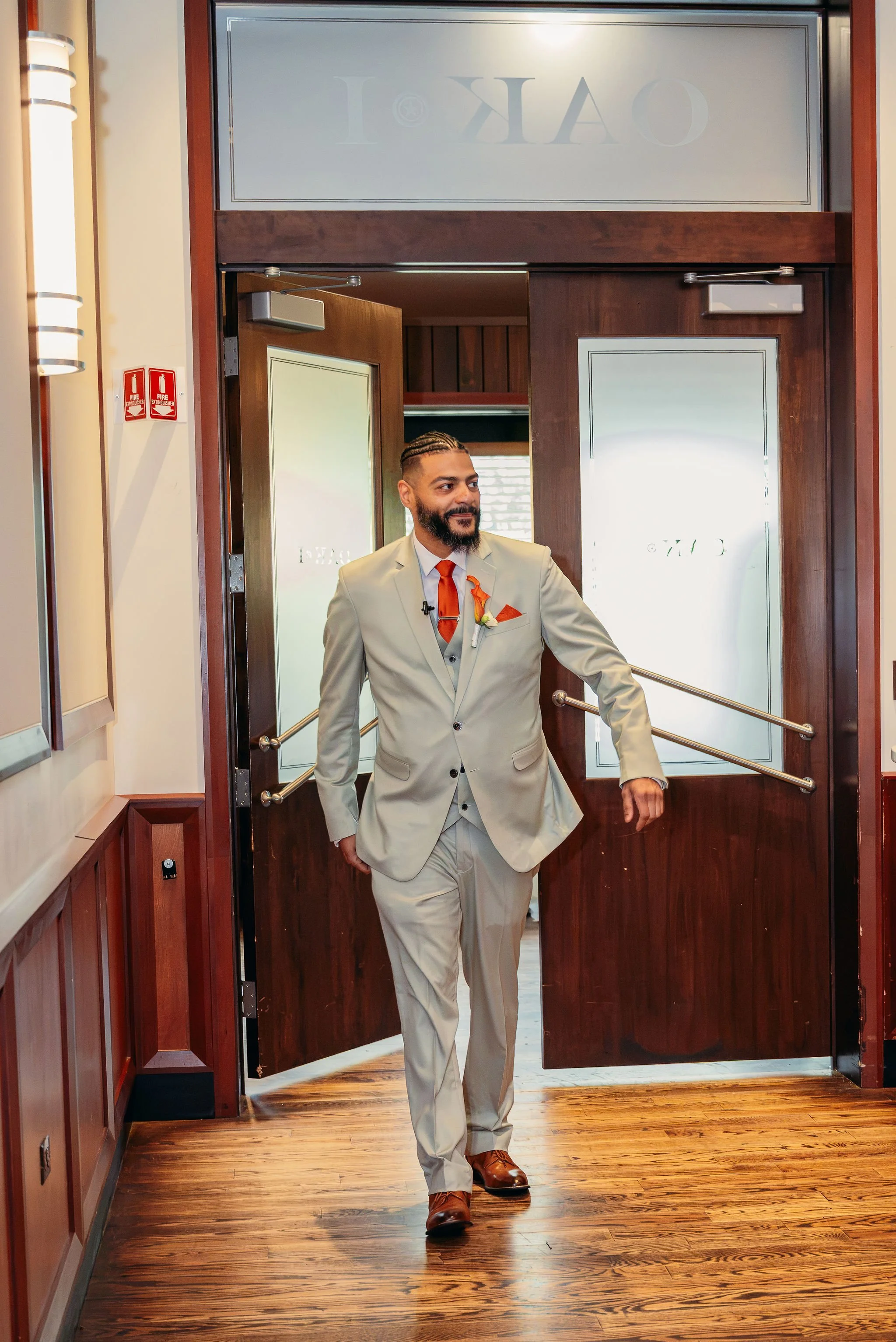jenabphotography_chicagowedding-221.jpg