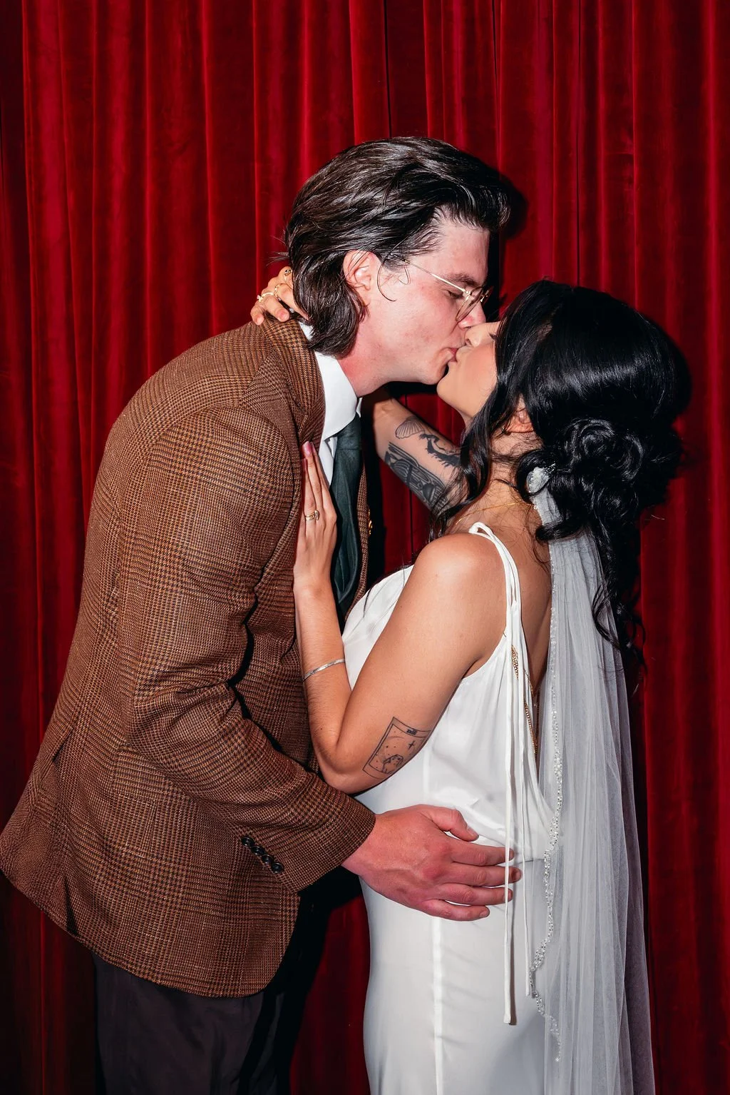jenabphotography_snwedding-75.jpg