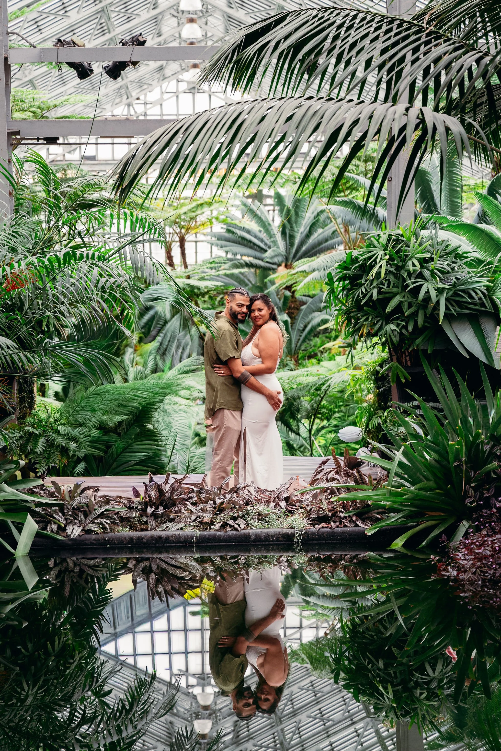 jenabphotography_gallerychicagoengagment-79.jpg