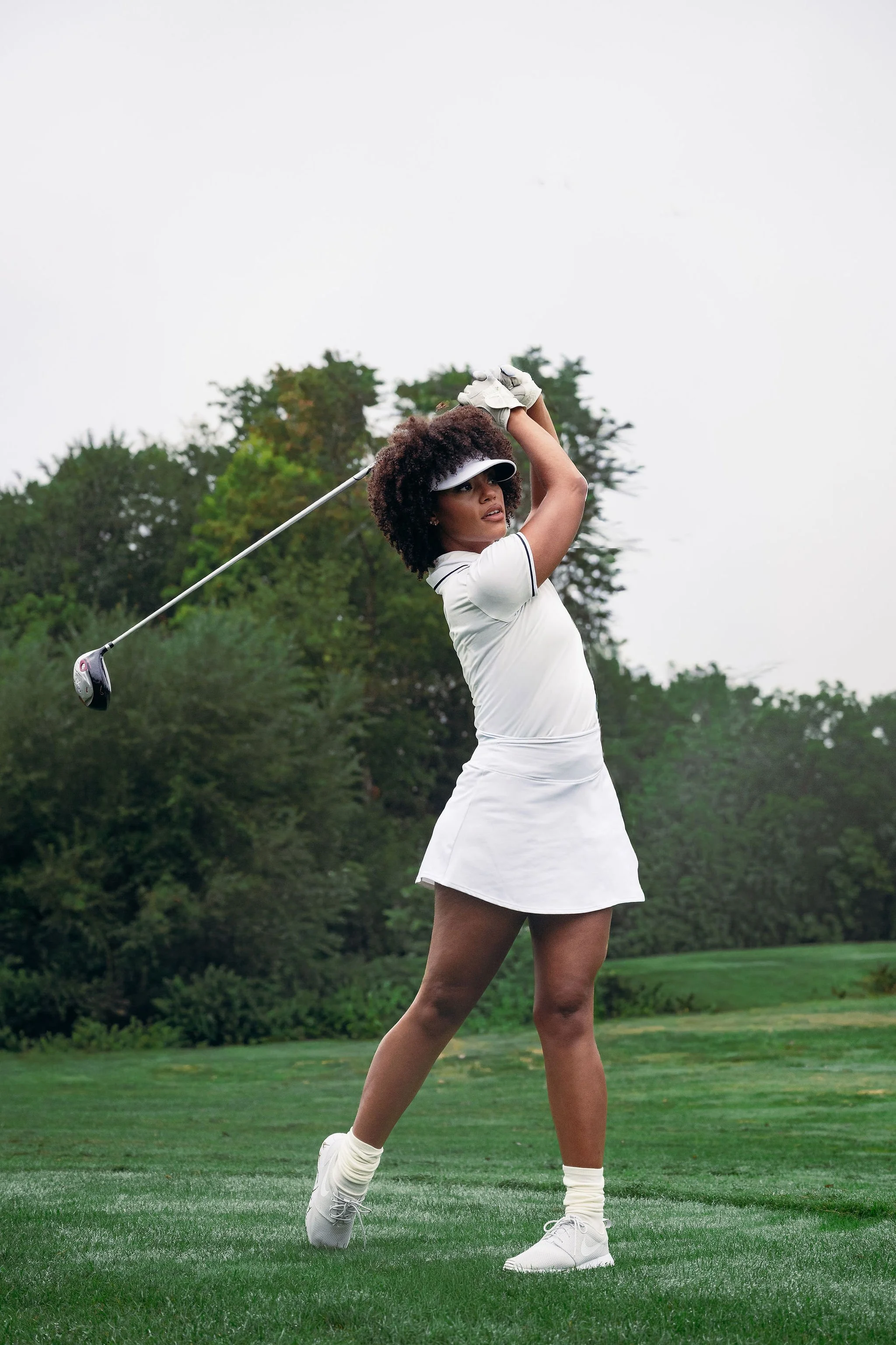 jenabphotography_danceagolfshoot-2.jpg
