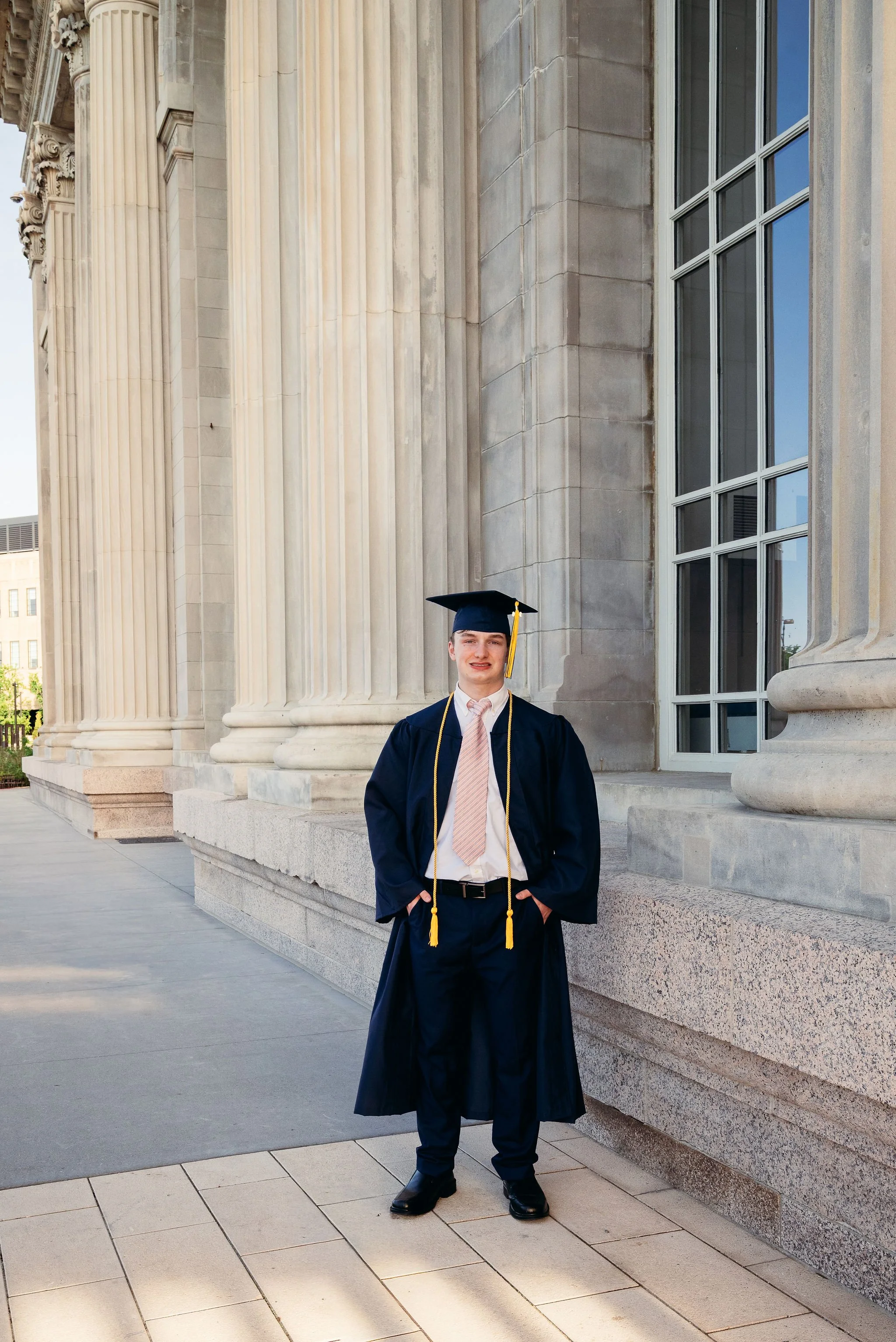 jenabphotography_gradphotos-50.jpg