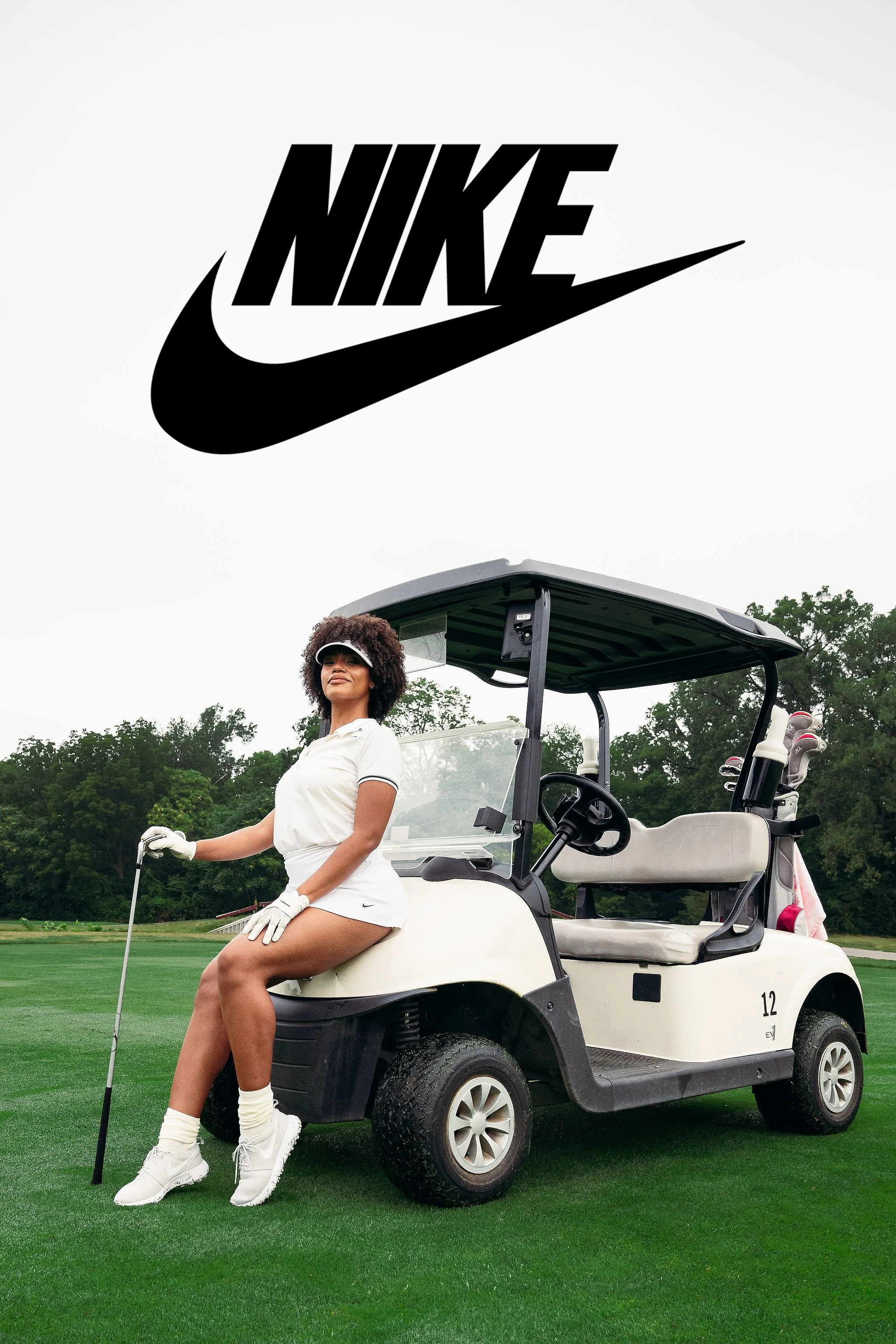 edit1.jpg