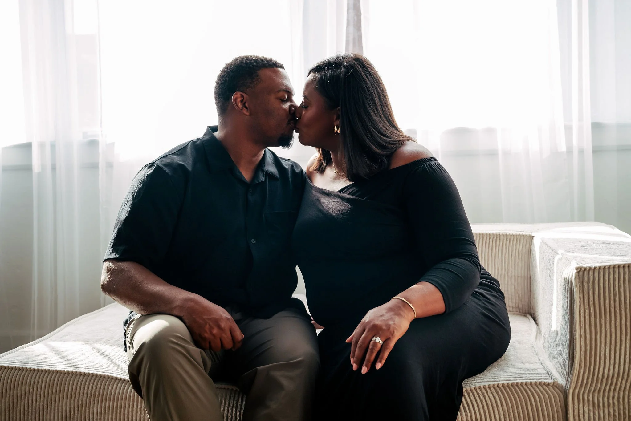 jenabphotography-maternity-108 (1).jpg