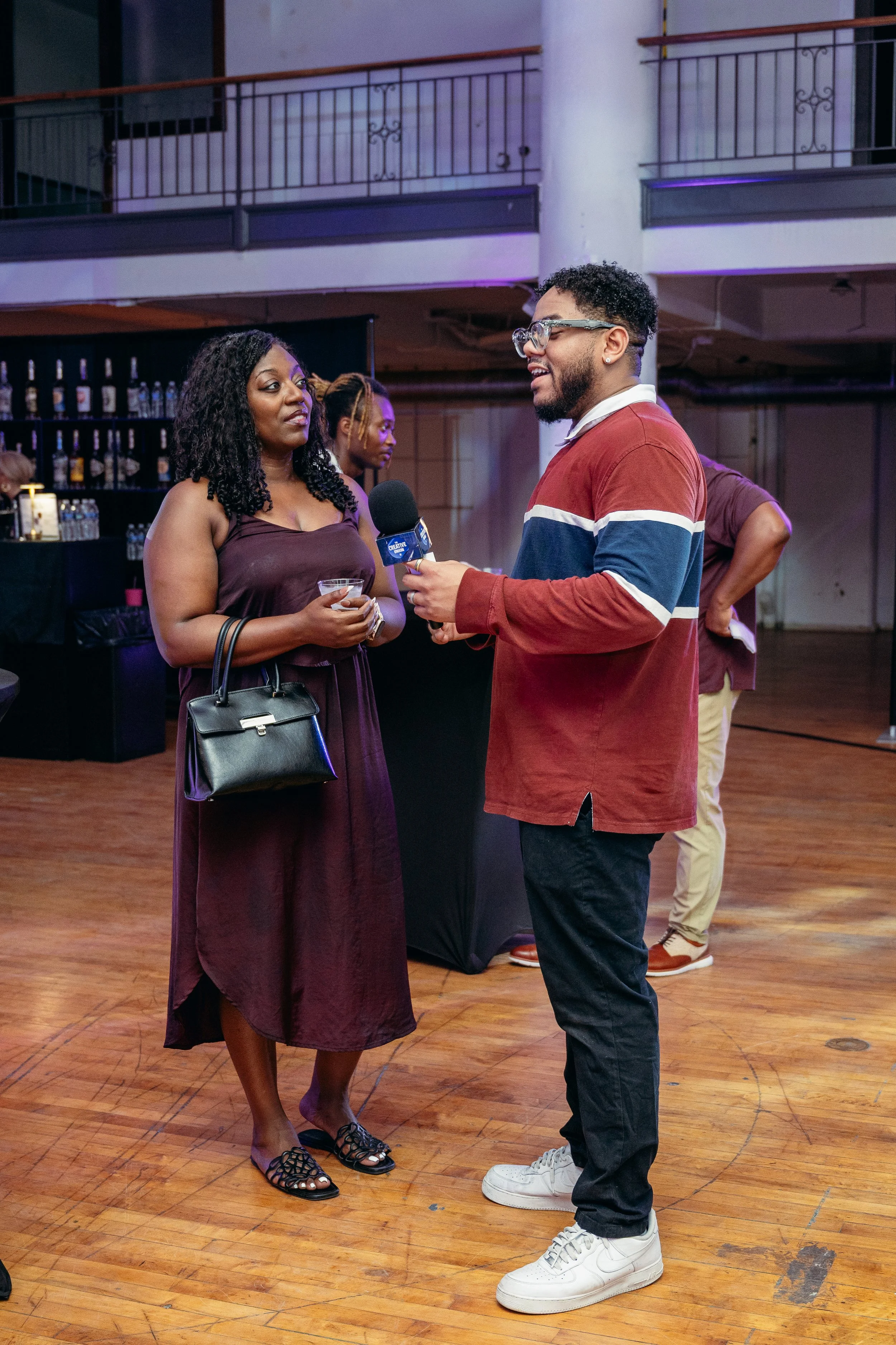jenabphotography_shootyourshot-118.jpg
