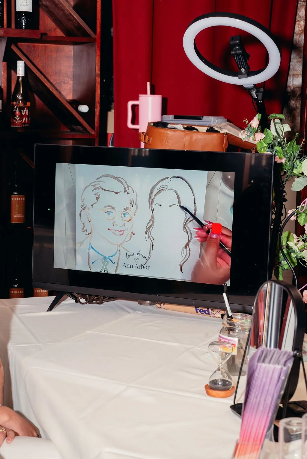 jenabphotography_snwedding-99.jpg