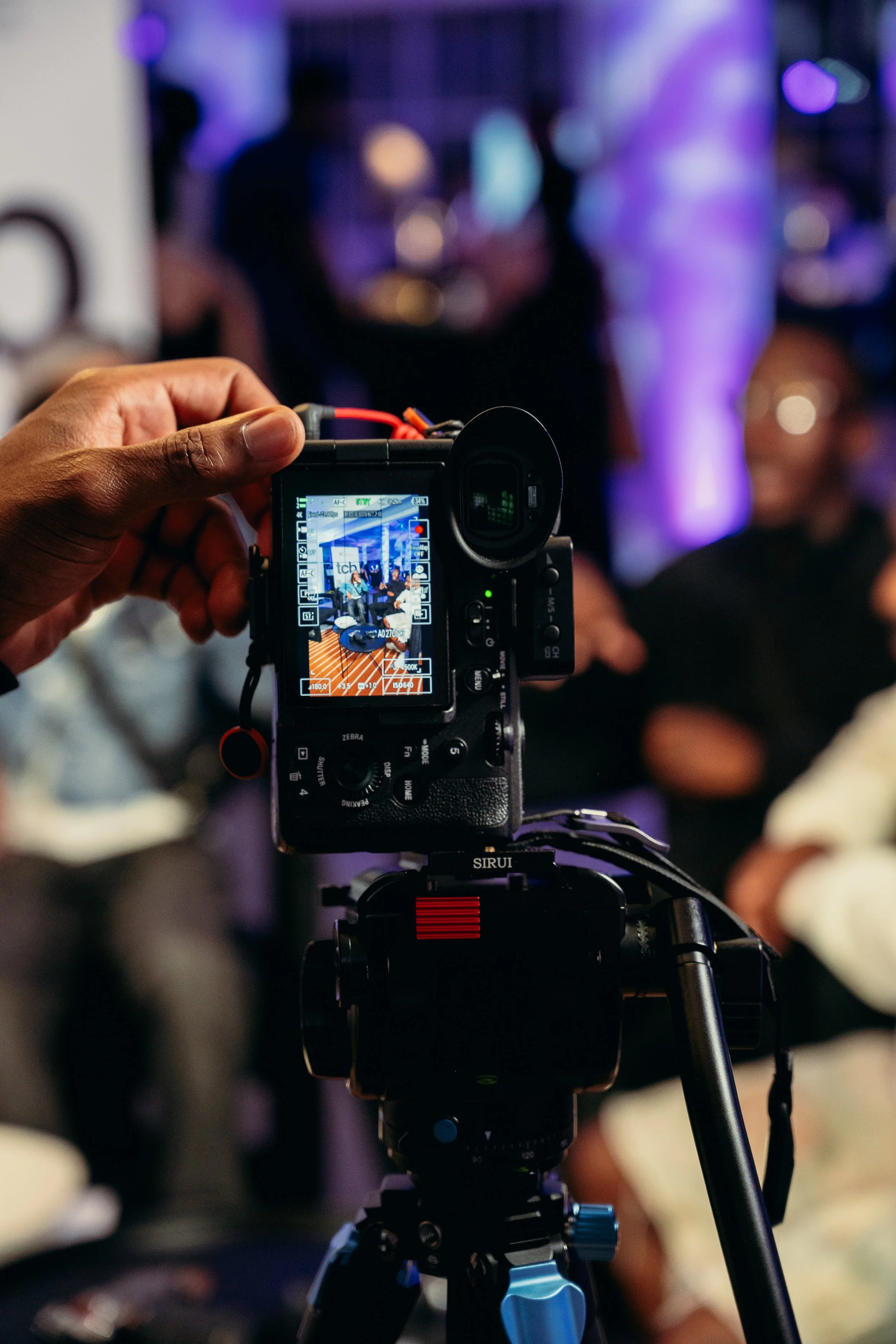 jenabphotography_shootyourshot-55.jpg