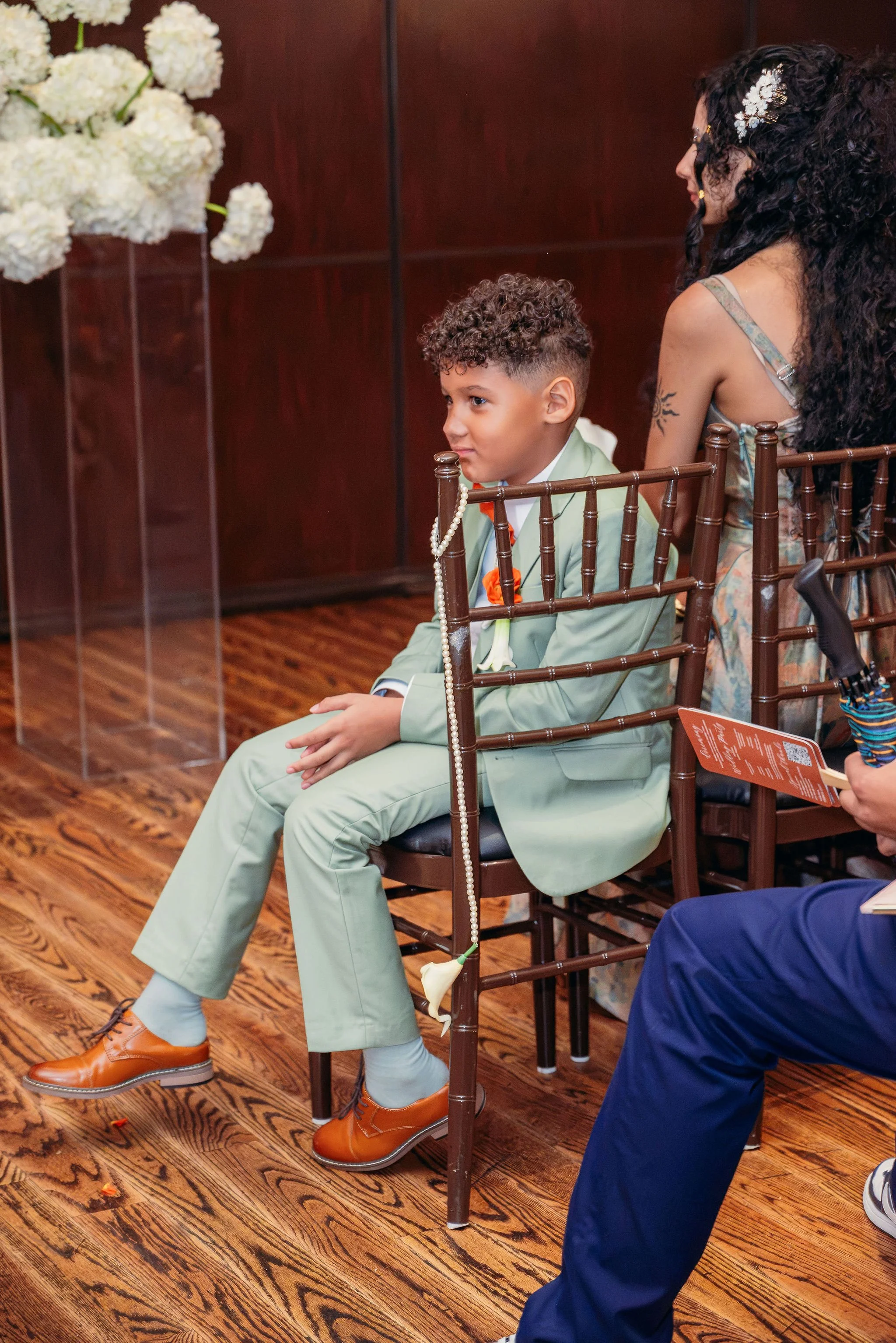 jenabphotography_chicagowedding-282.jpg