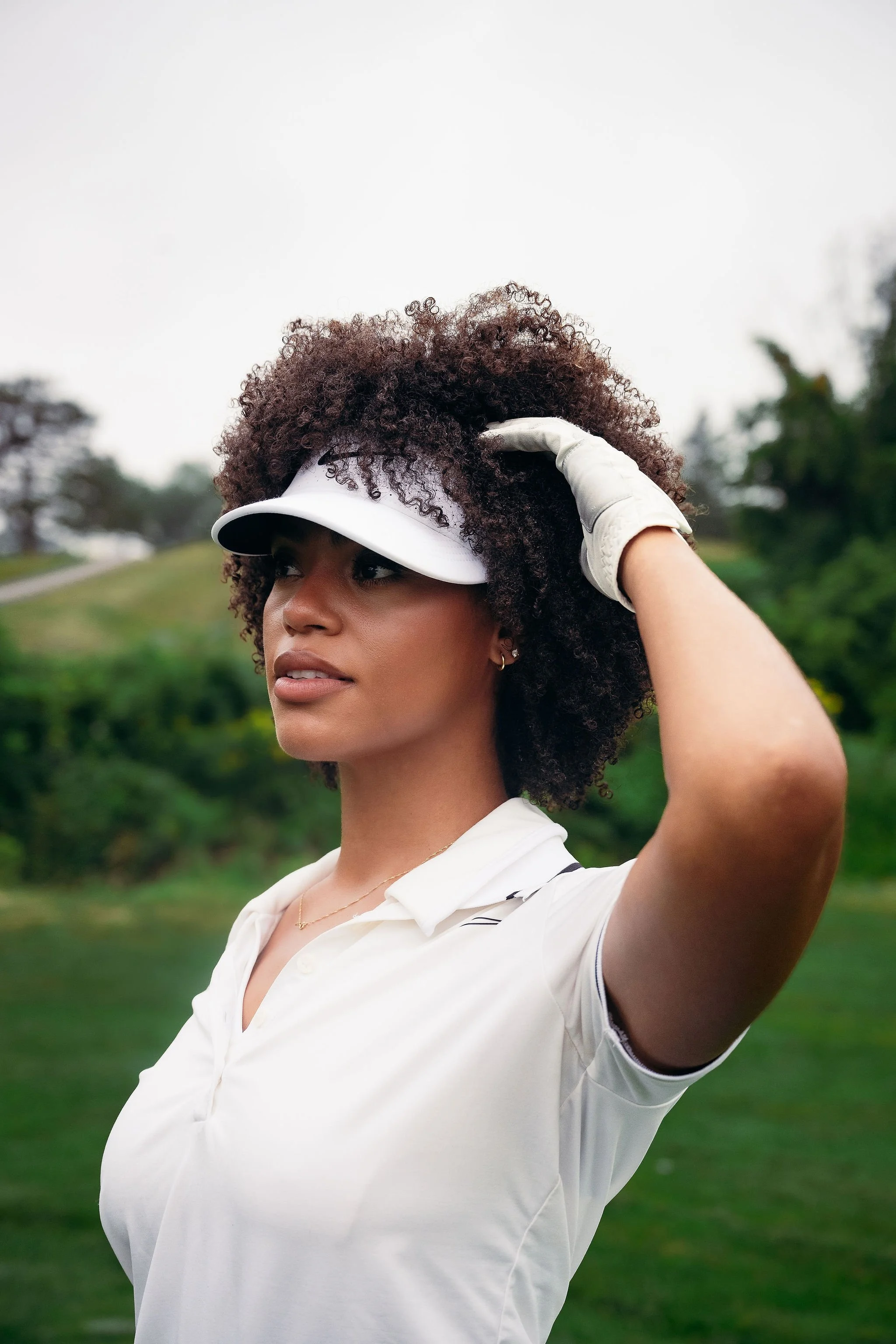 jenabphotography_danceagolfshoot-13.jpg