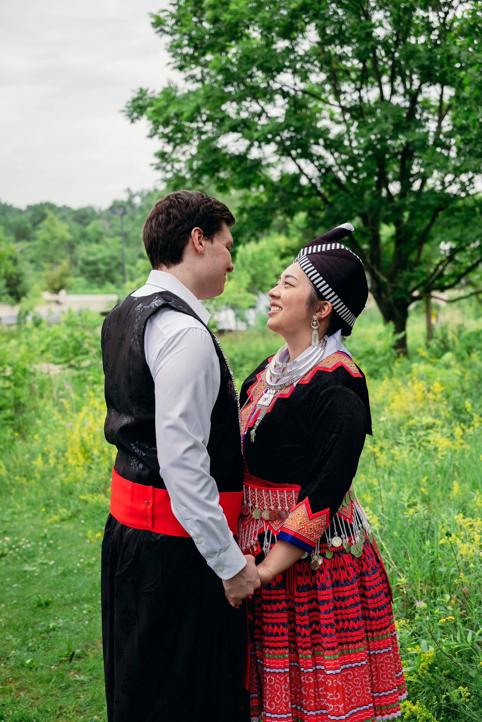 jenabphotography_engagmentphotosmainick-120.jpg