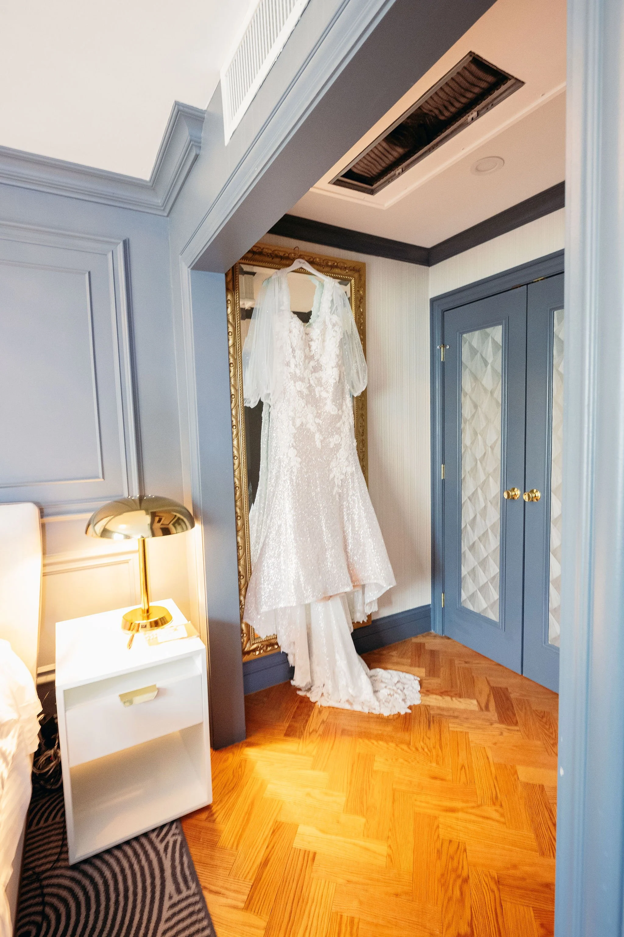 jenabphotography_chicagowedding-30.jpg