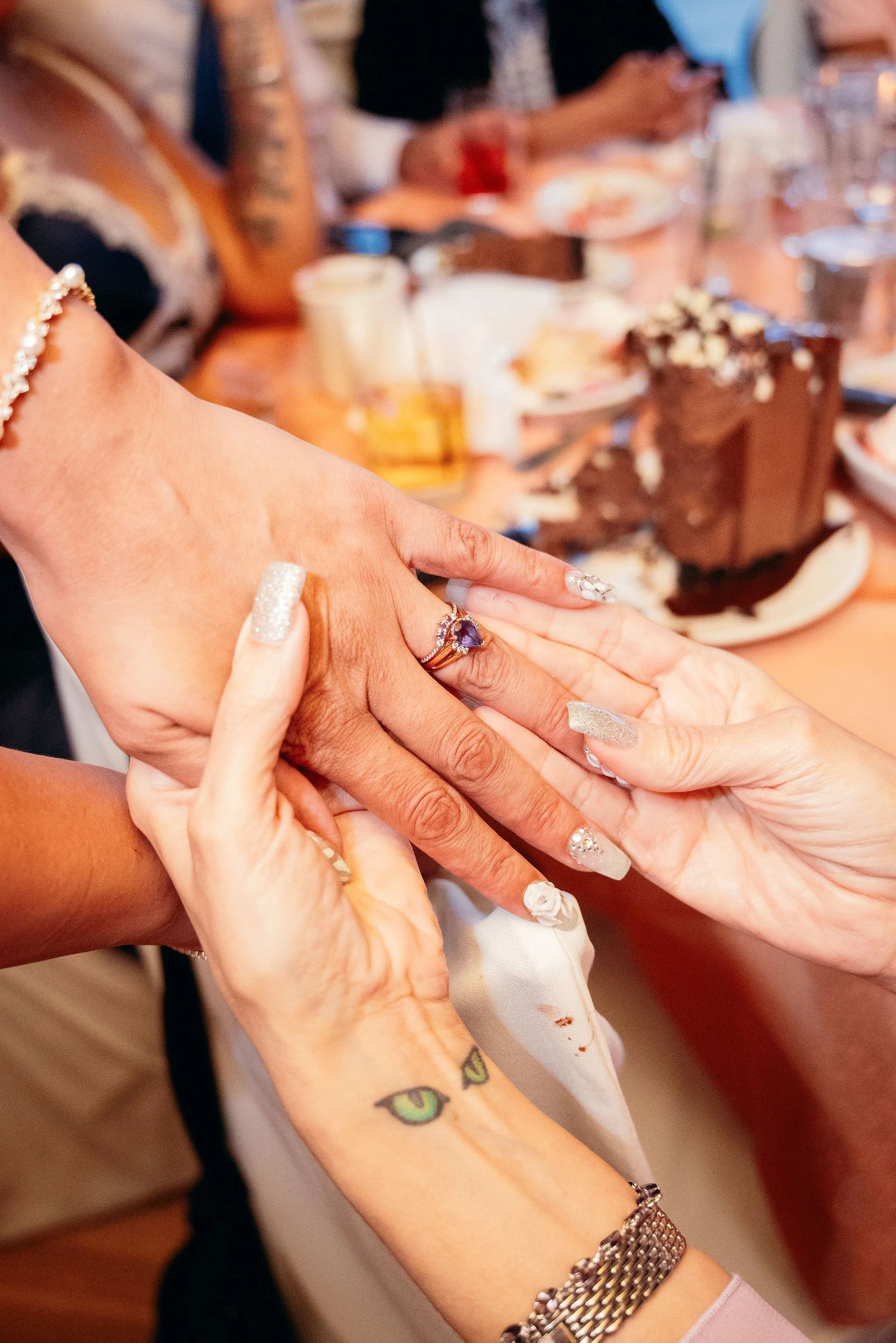 jenabphotography_chicagowedding-729.jpg