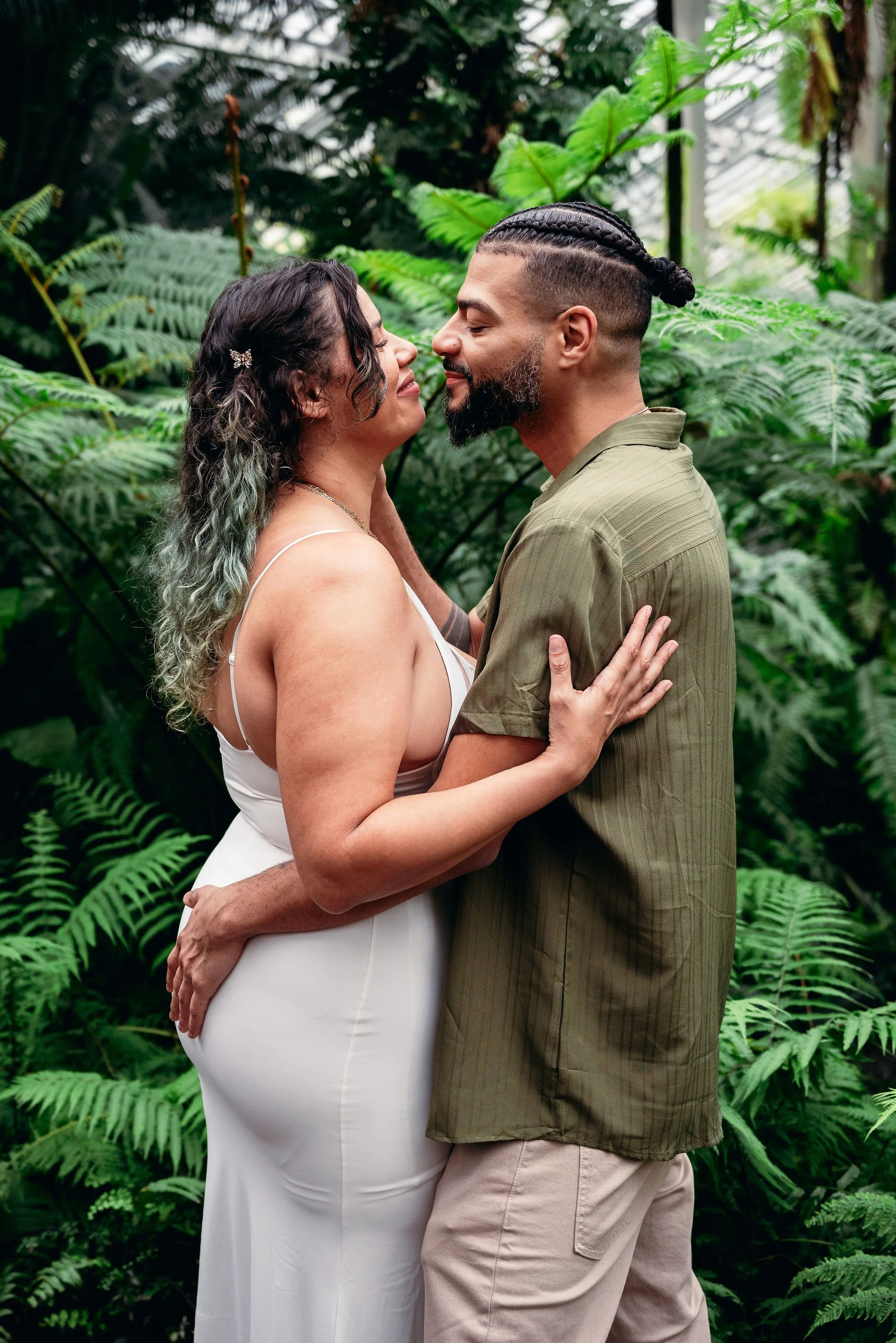 jenabphotography_gallerychicagoengagment-87.jpg