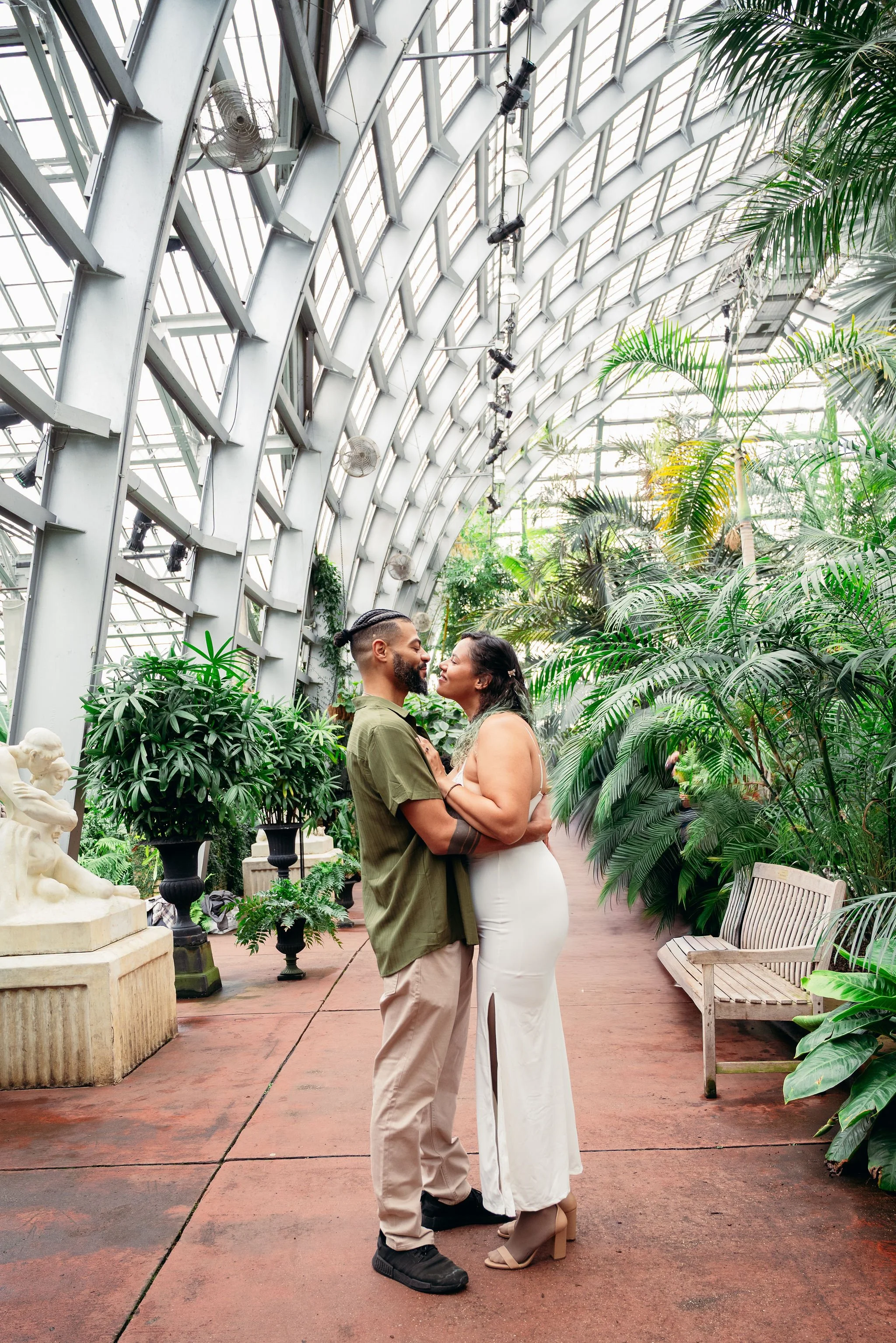 jenabphotography_gallerychicagoengagment-44.jpg