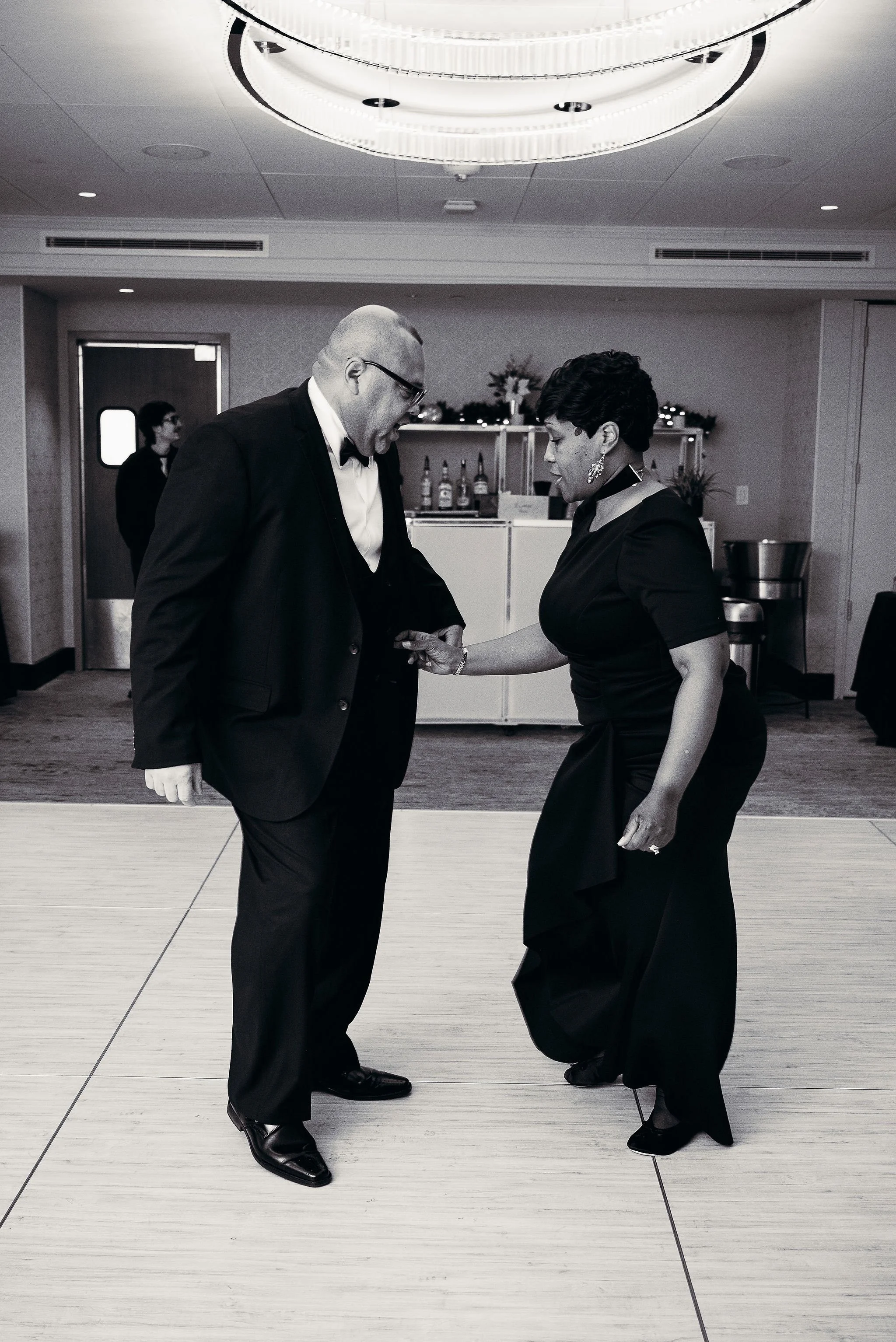 jenabphotography-b-w-425.jpg