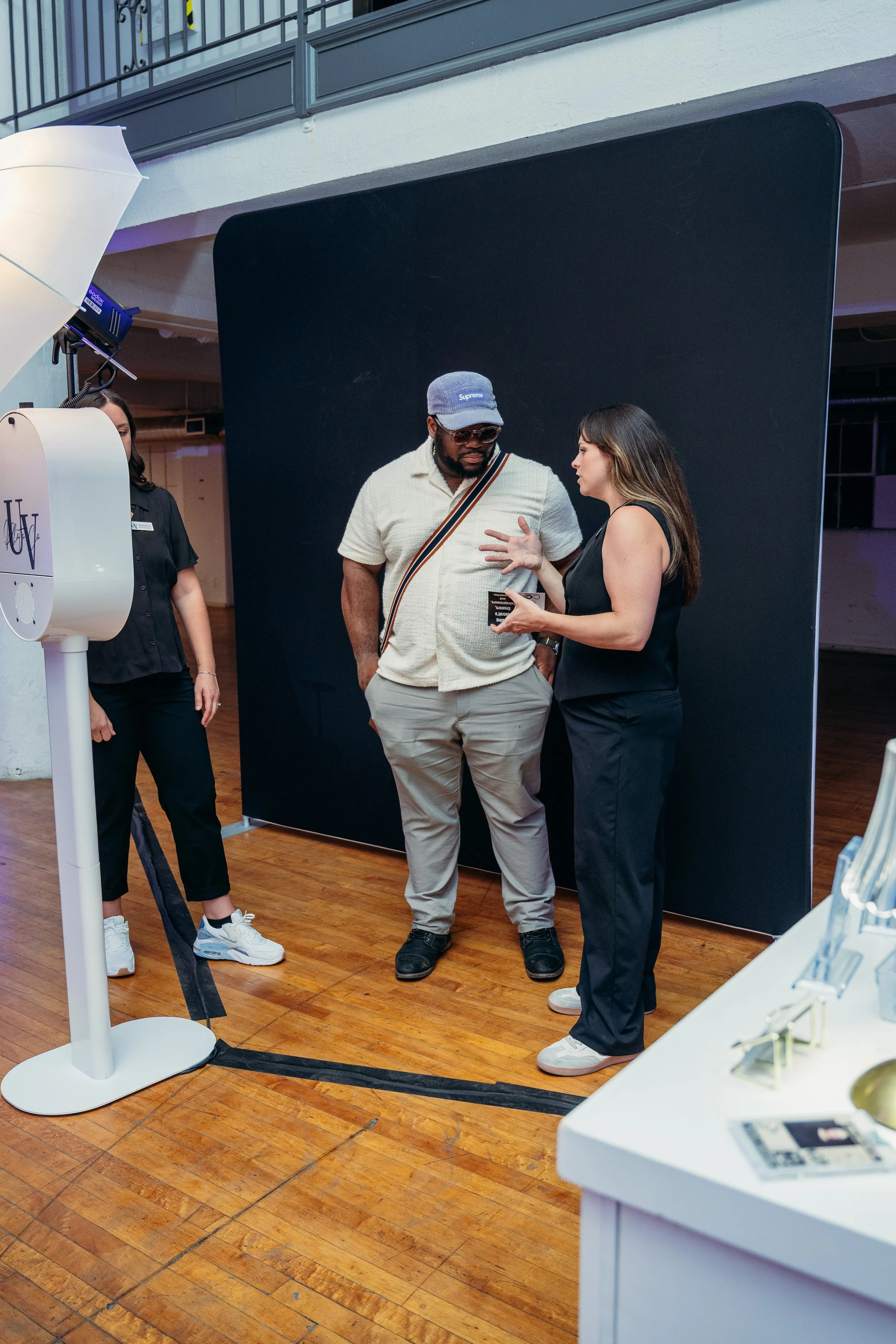 jenabphotography_shootyourshot-131.jpg