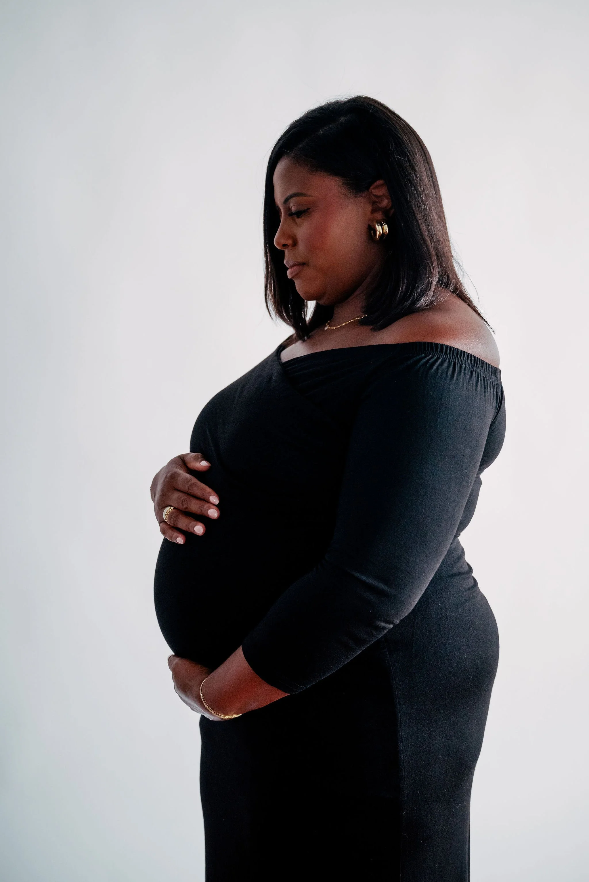 jenabphotography-maternity-073 (1).jpg