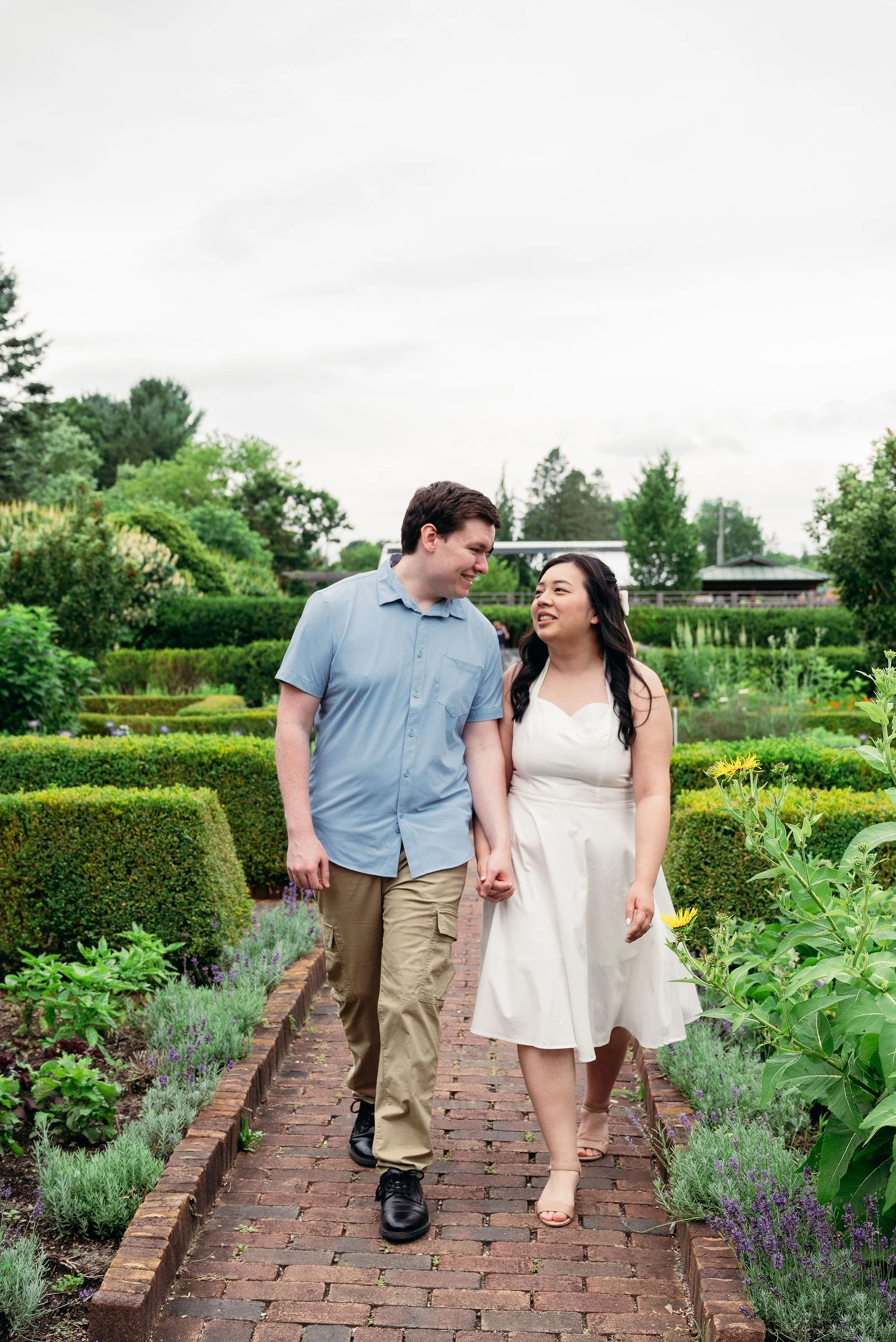 jenabphotography_engagmentphotosmainick-37.jpg