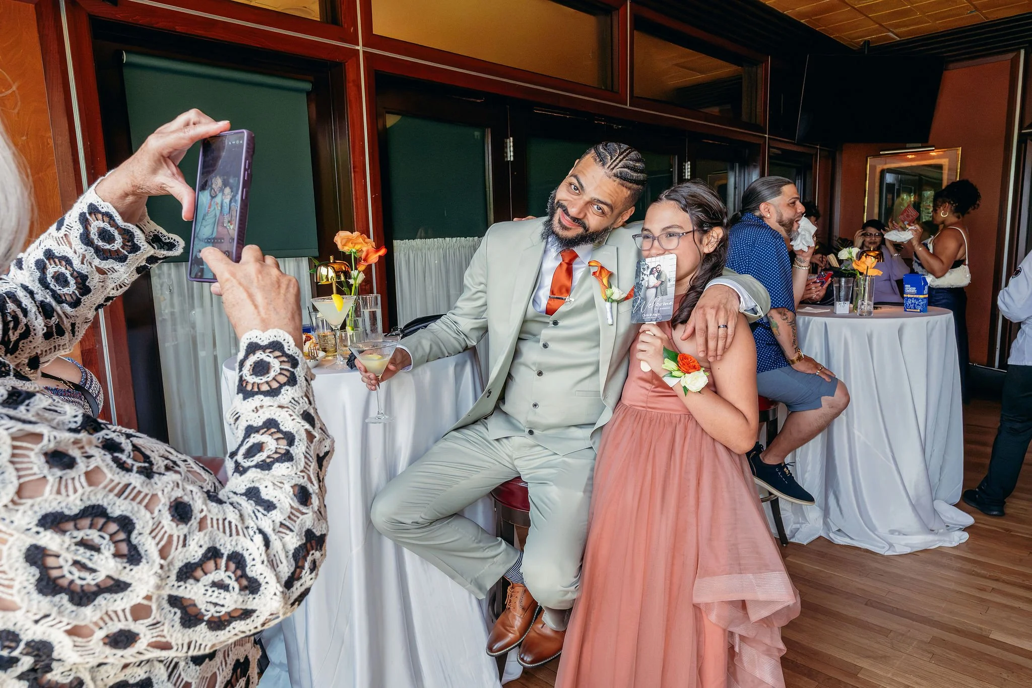jenabphotography_chicagowedding-441.jpg