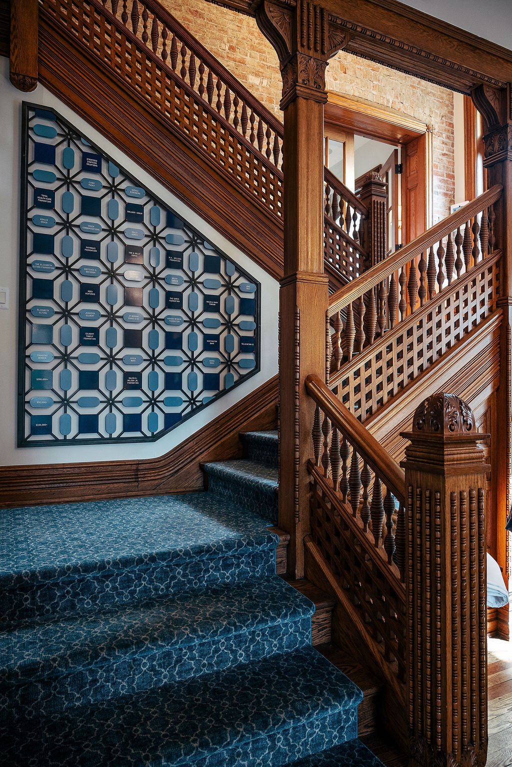 AAPI Events (Basblu, AAPI Influencers)