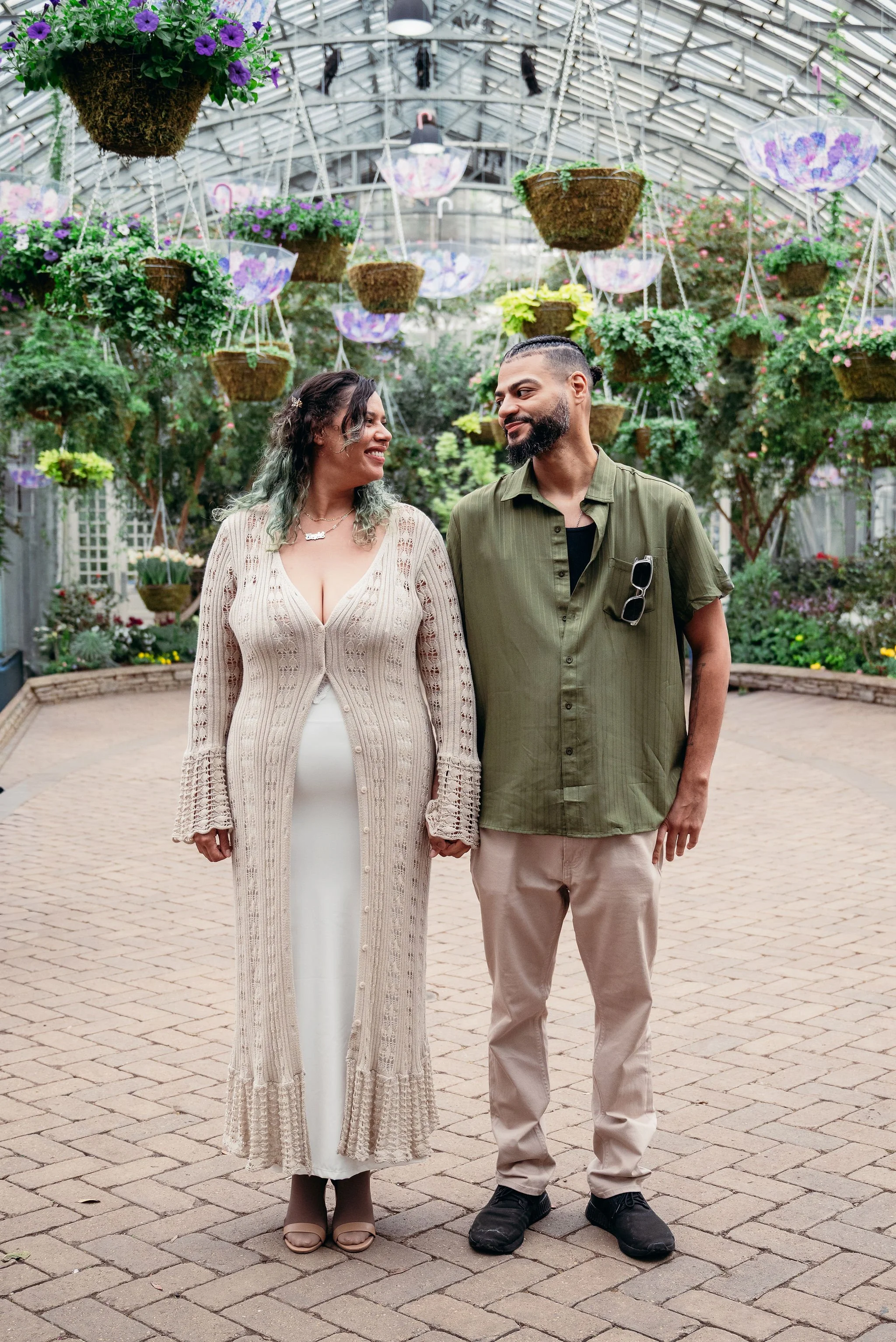 jenabphotography_gallerychicagoengagment-187.jpg
