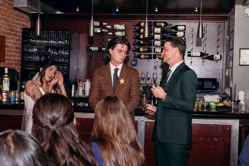 jenabphotography_snwedding-256.jpg
