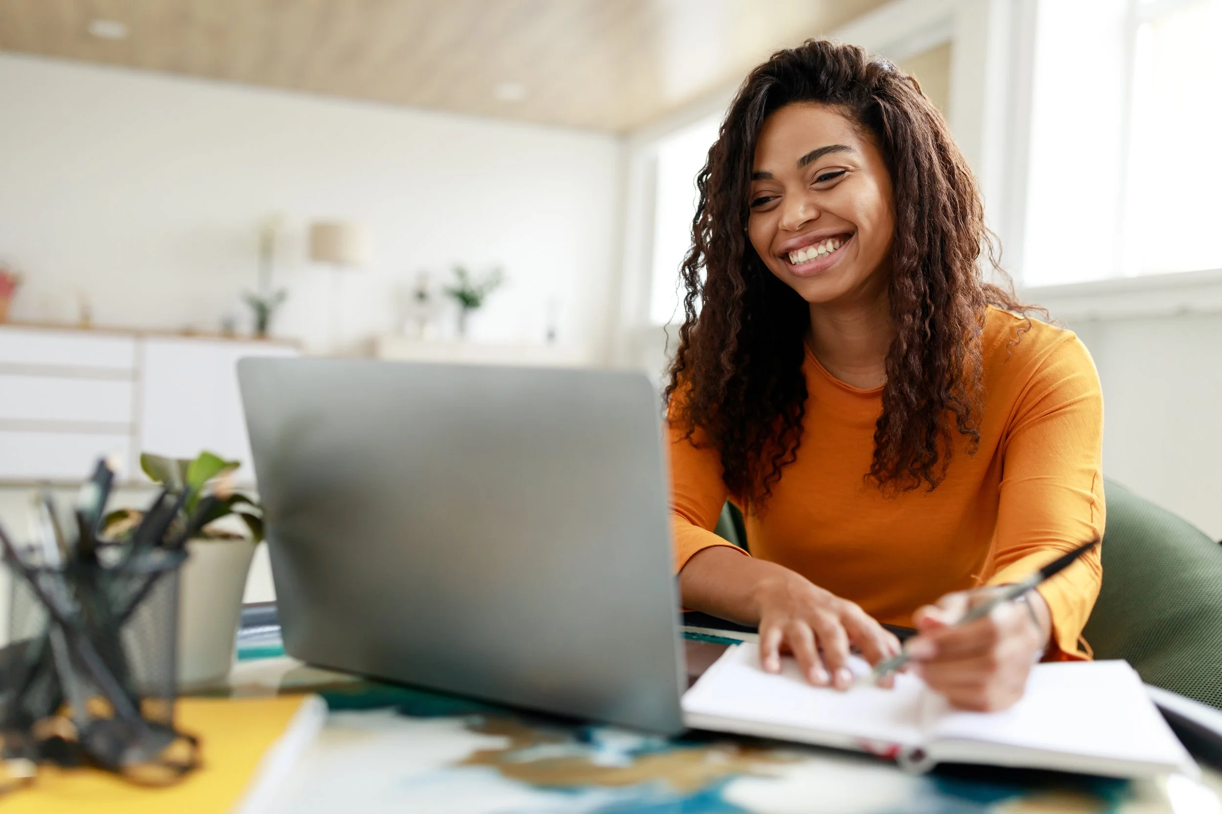 Helping Teens Cope With a Loss of Independence Between Semesters