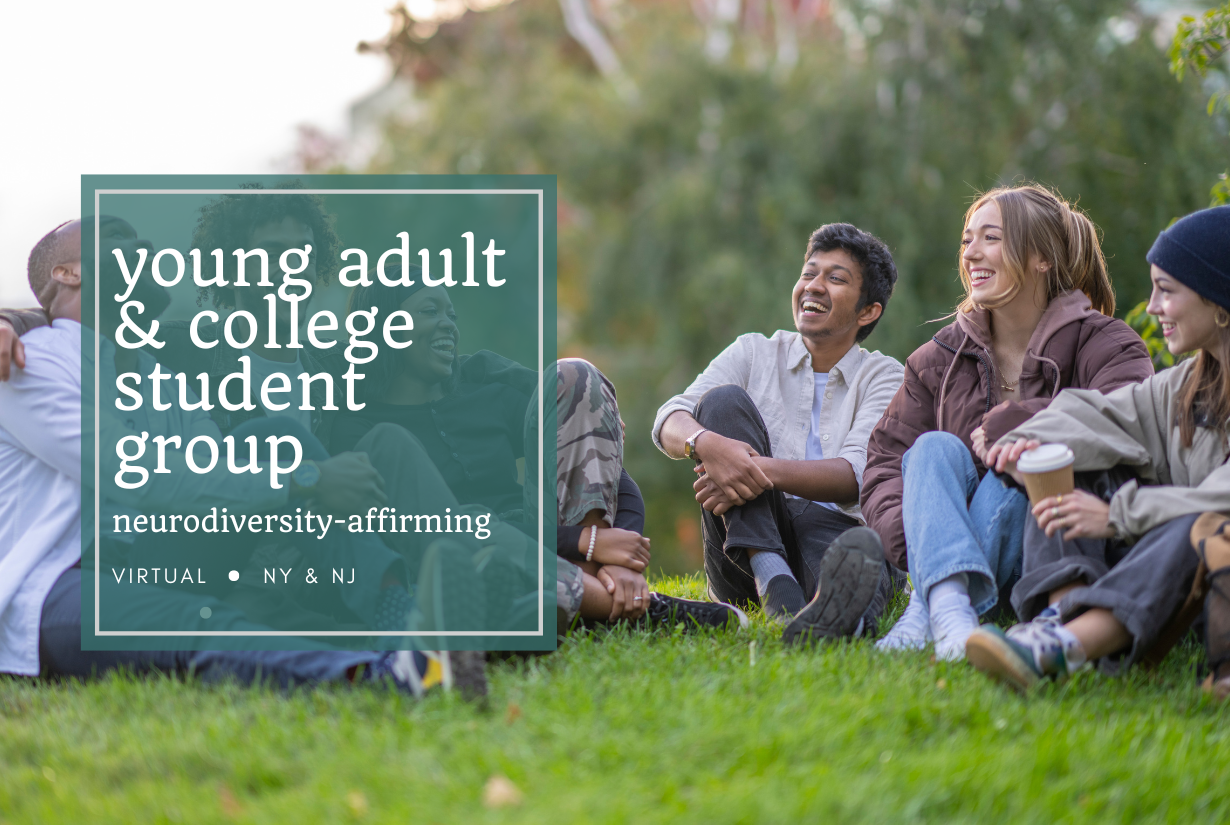 College YA Group.png