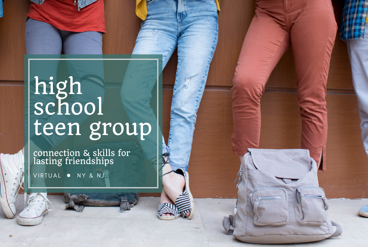 Thursday Teen Group.png