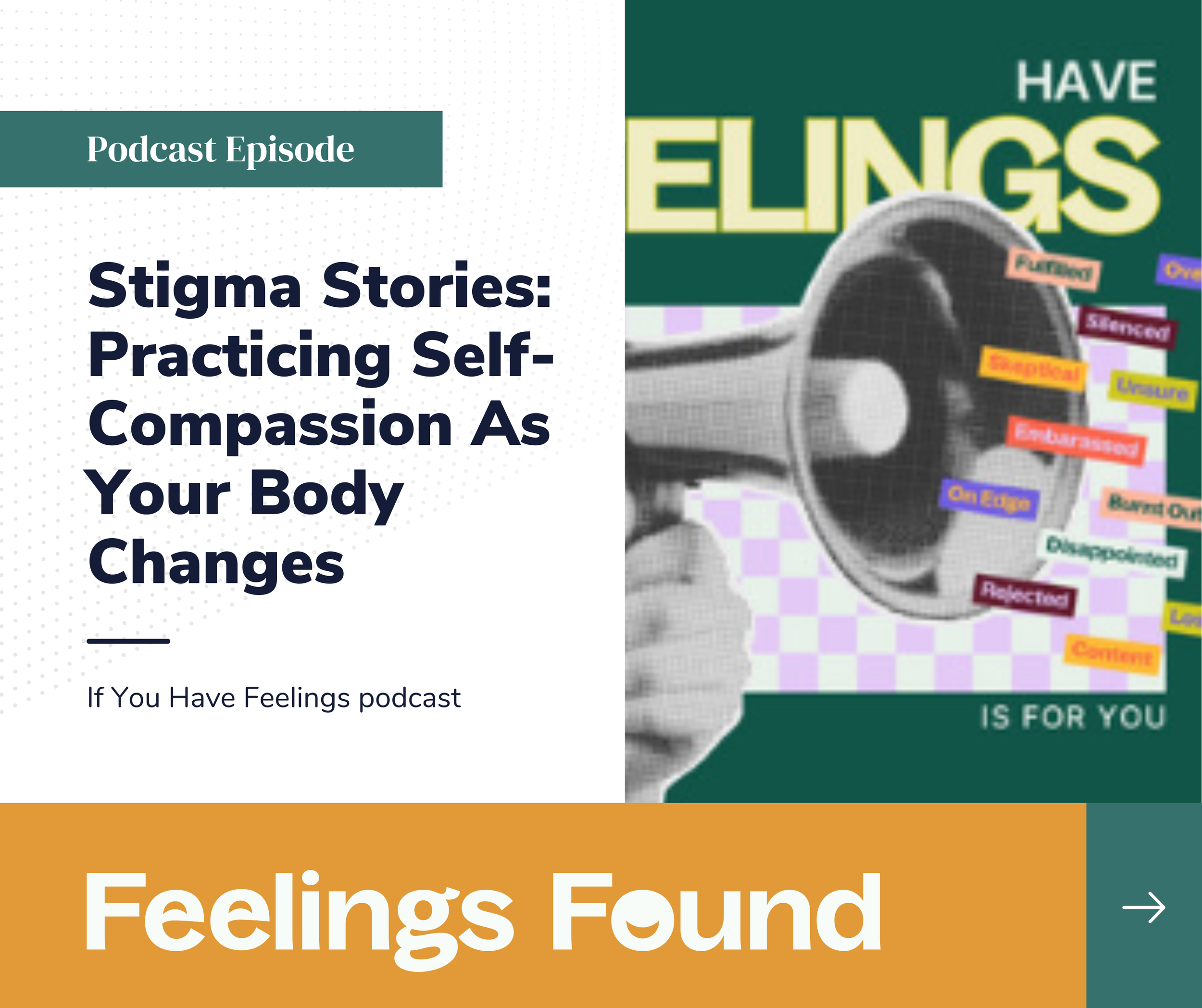 In the Media — Collaborative Minds Psychotherapy LLC