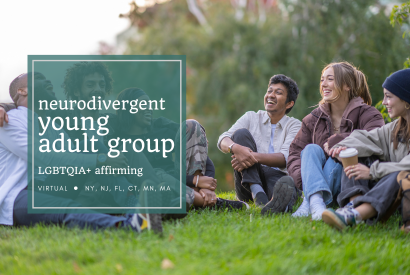 Neurodivergent Young Adult Group.png