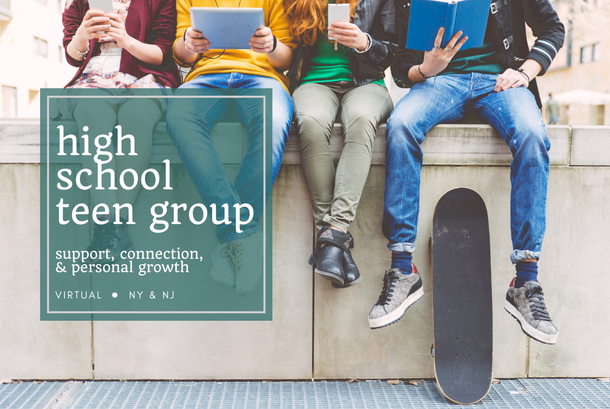 Teen Process Group.png