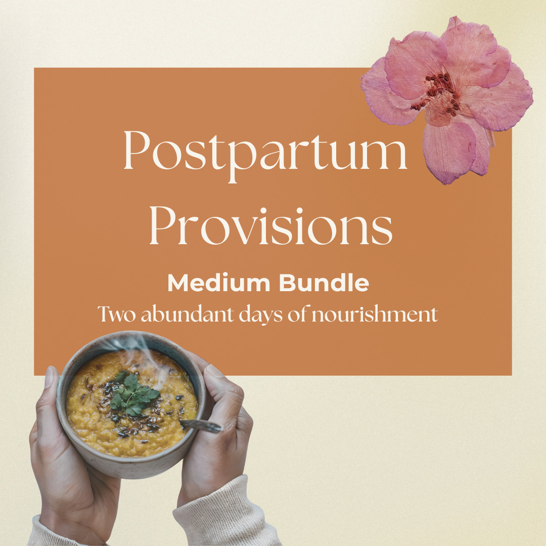 ppbundle_medium.png