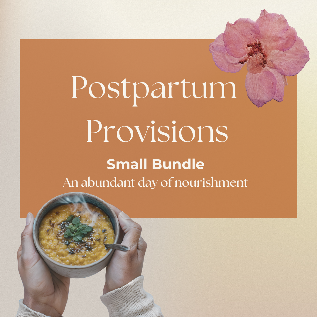 ppbundle_small.png