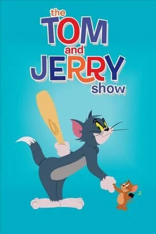 Tom and Jerry Cover.jpg