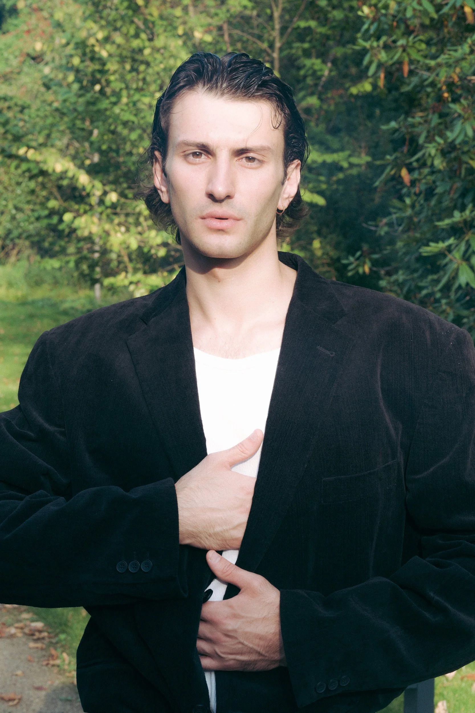 Slava