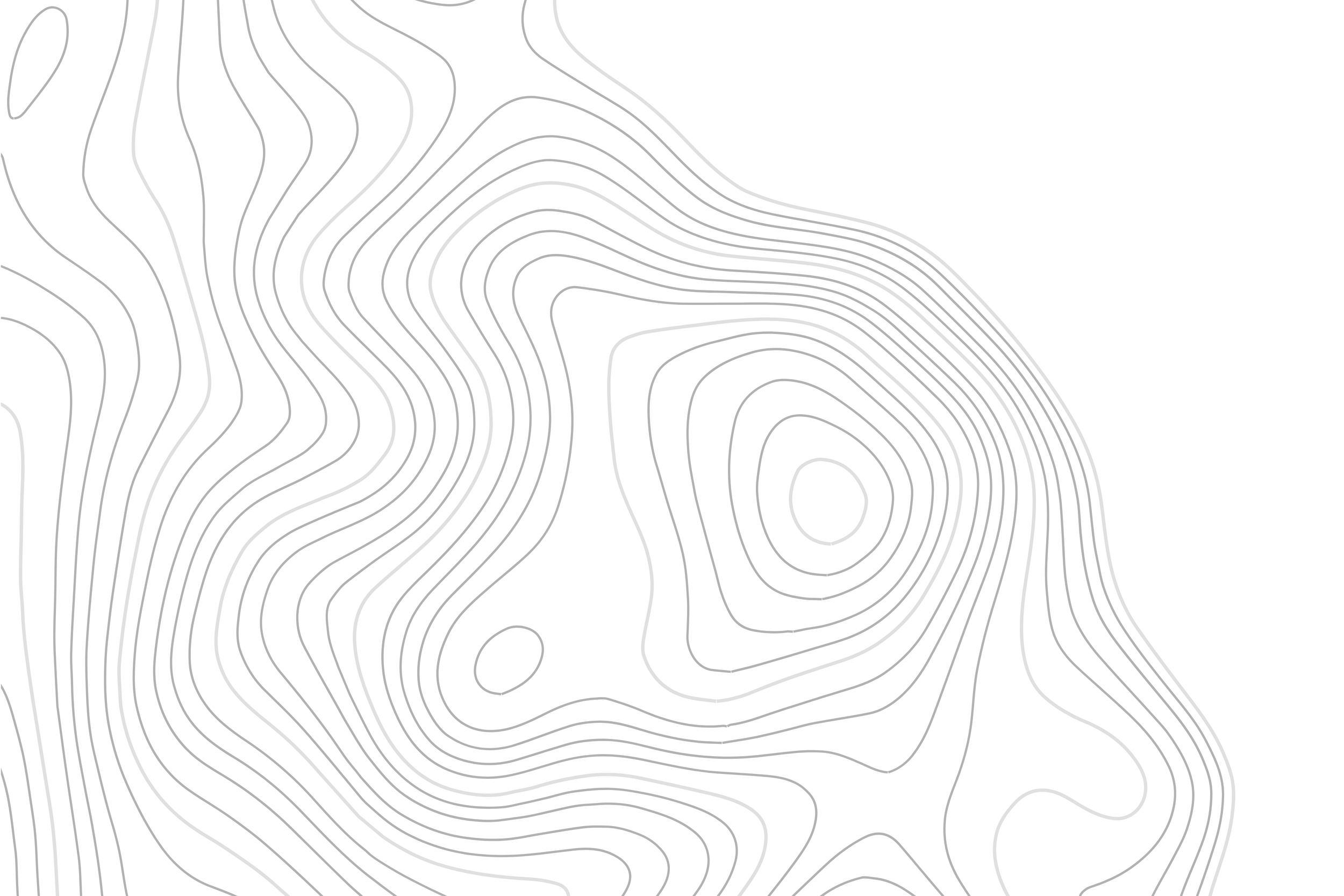 about-ah-ambitious-hippies