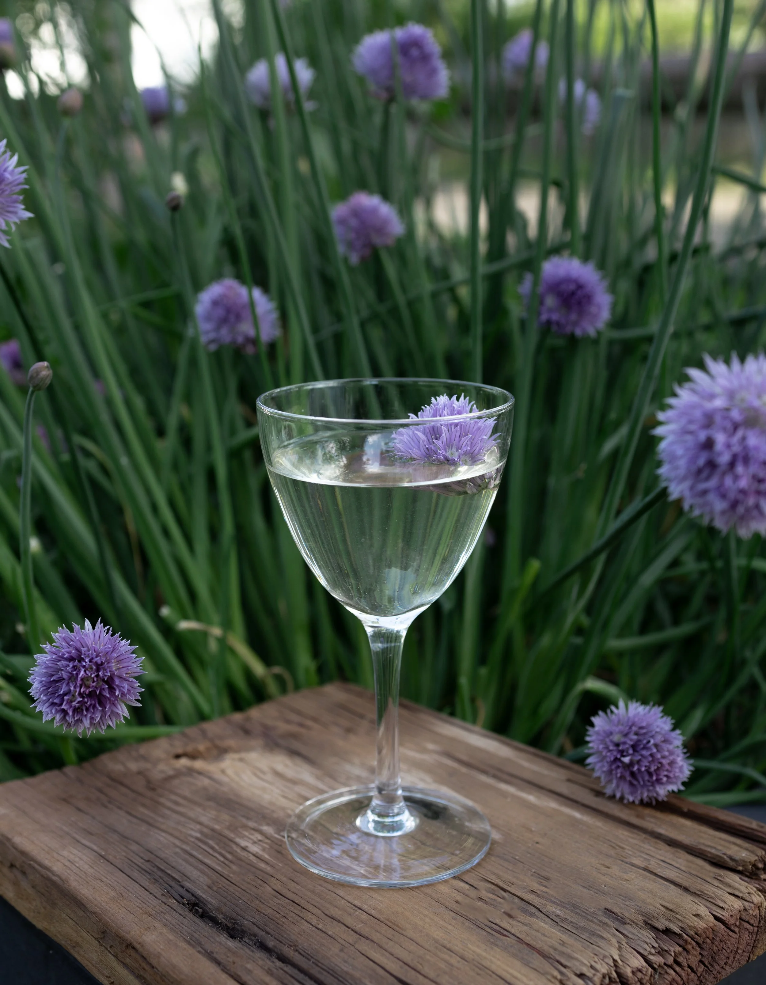 Author interview: Slow Drinks’ Danny Childs