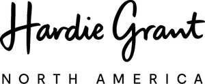 Hardie Grant North America