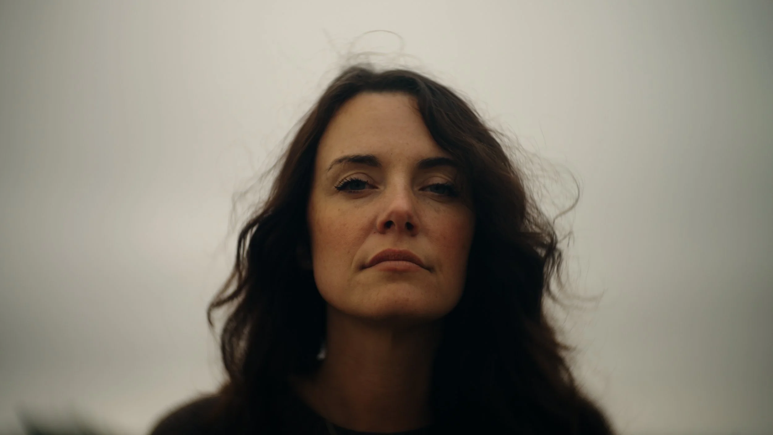 MEMORANDUM X KRISTENE DIMARCO