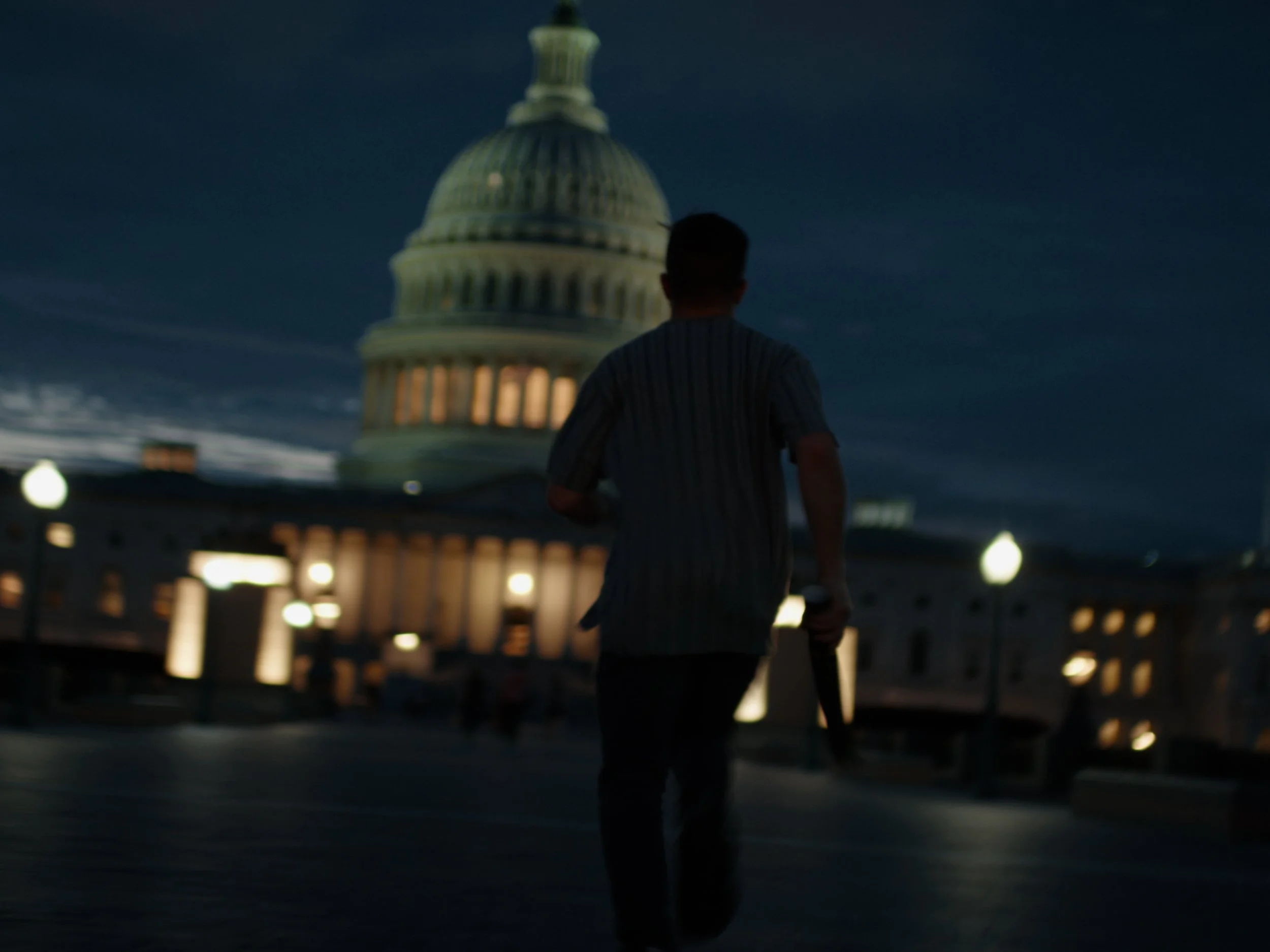 PASSION CONFERENCE PROMO