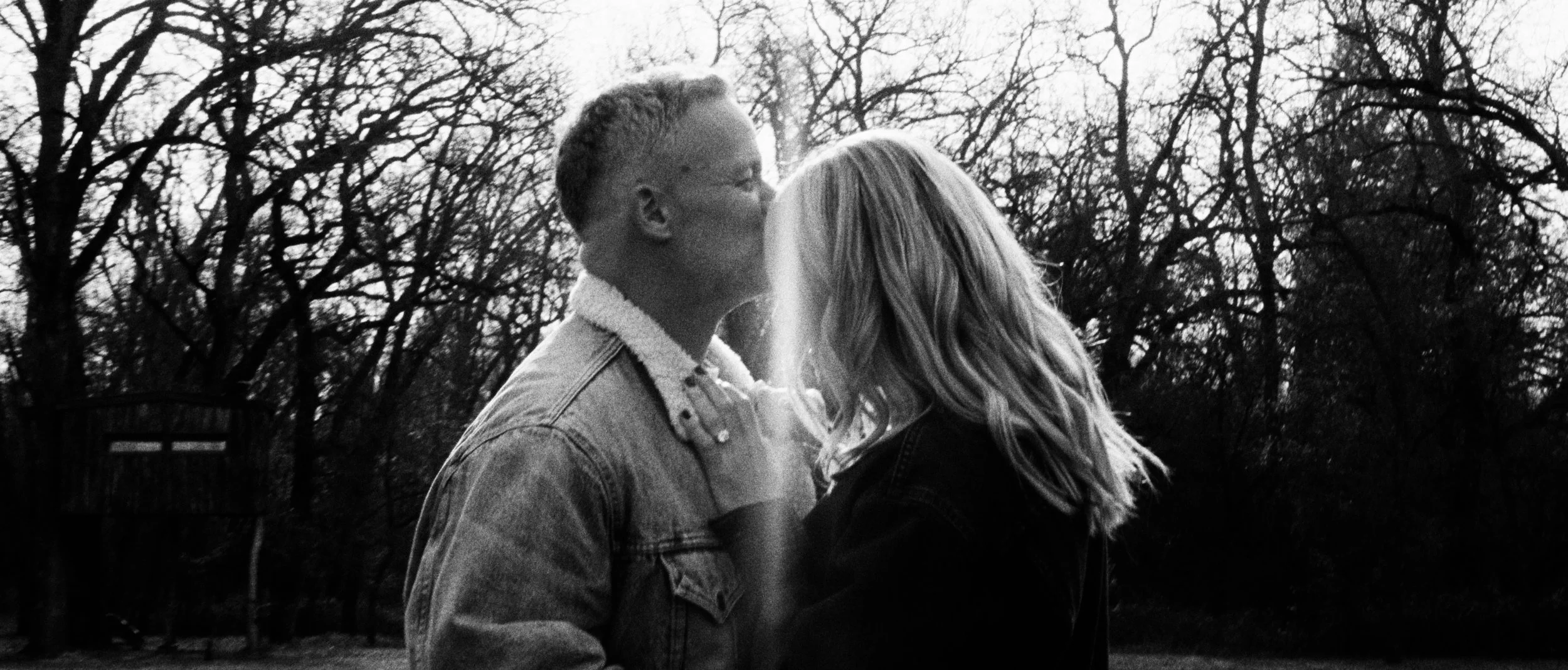 HERE IN YOUR ARMS - JENN JOHNSON