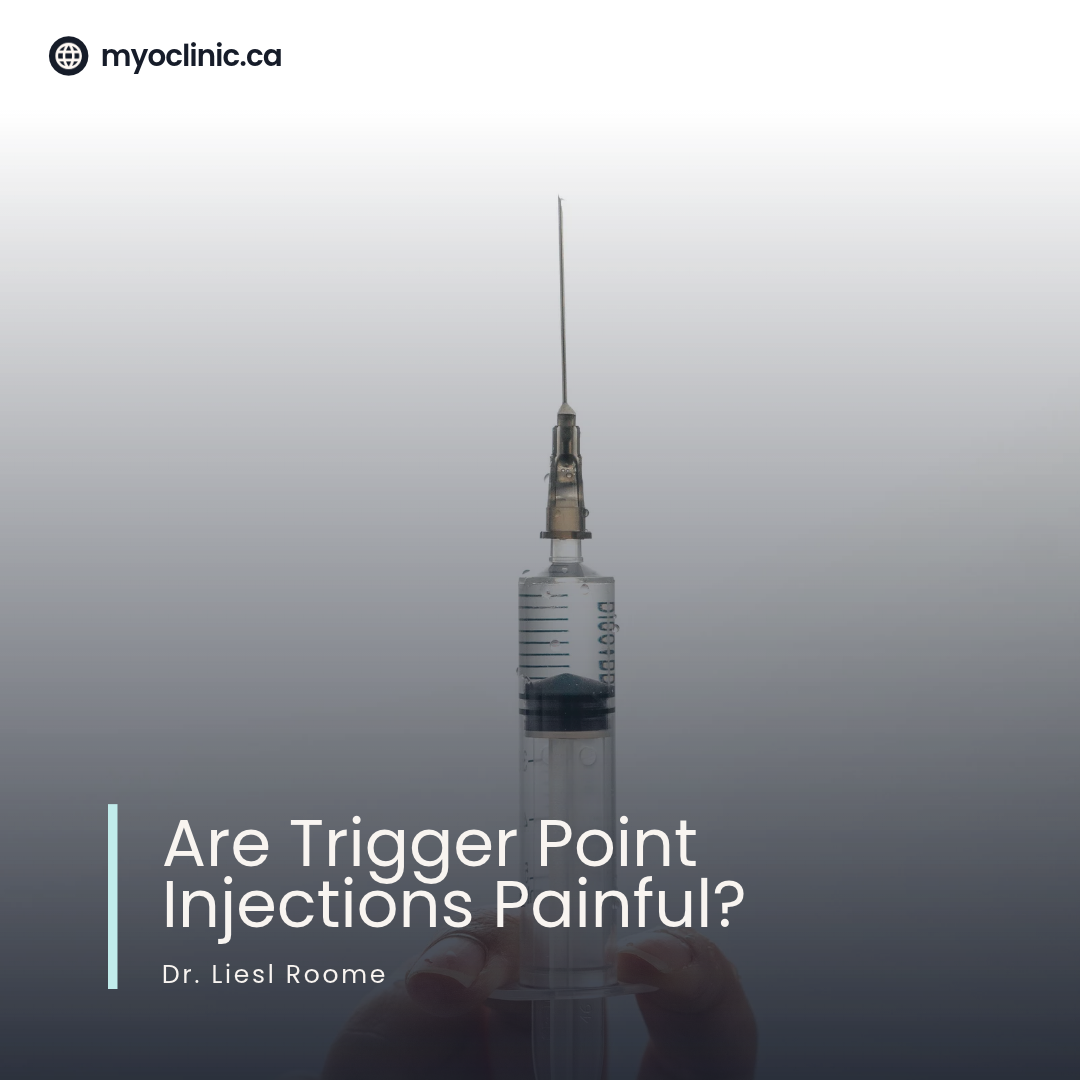 are-trigger-point-injections-painful.png