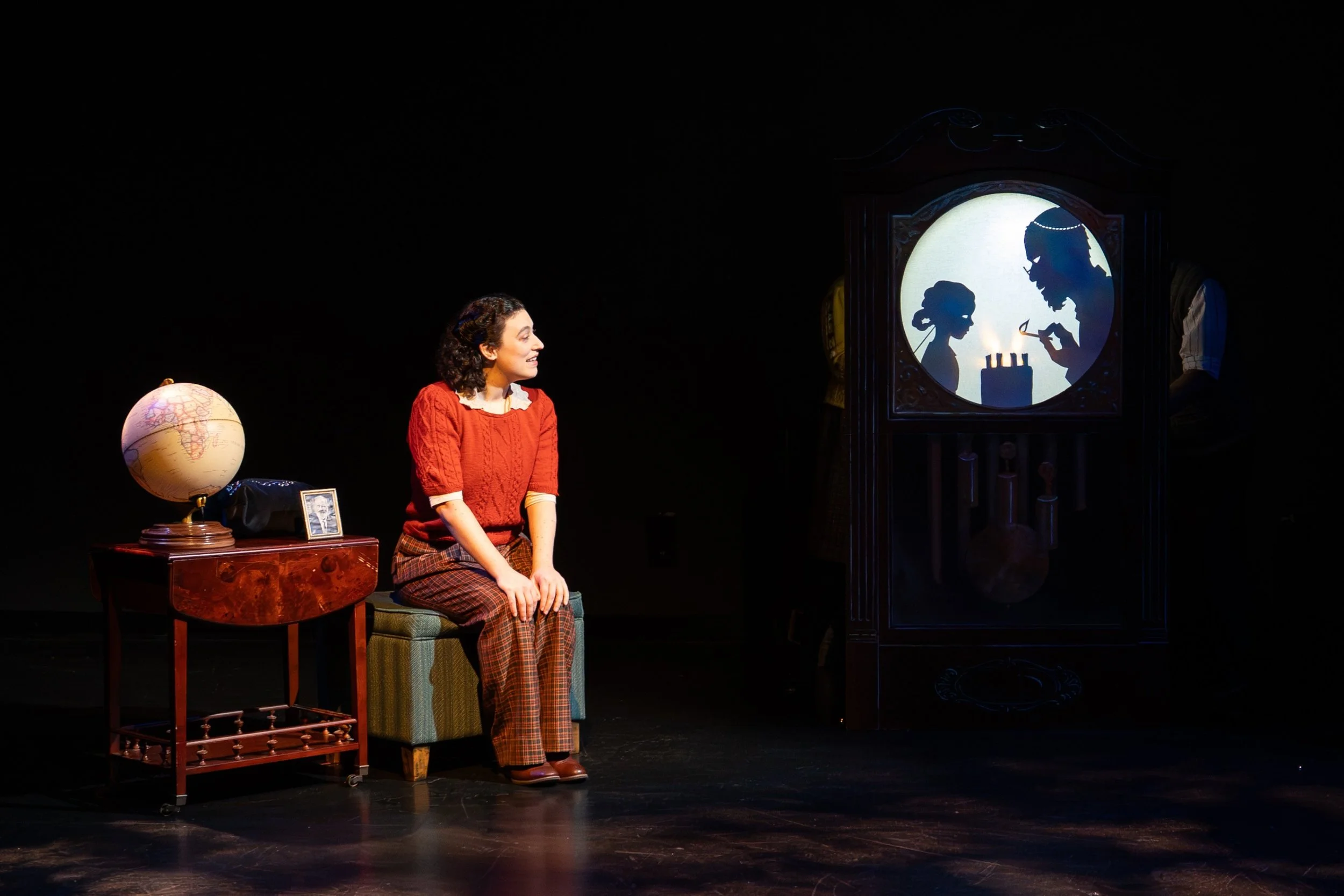 Copy of 2025_BOTW_Performance 1 (1).JPEG