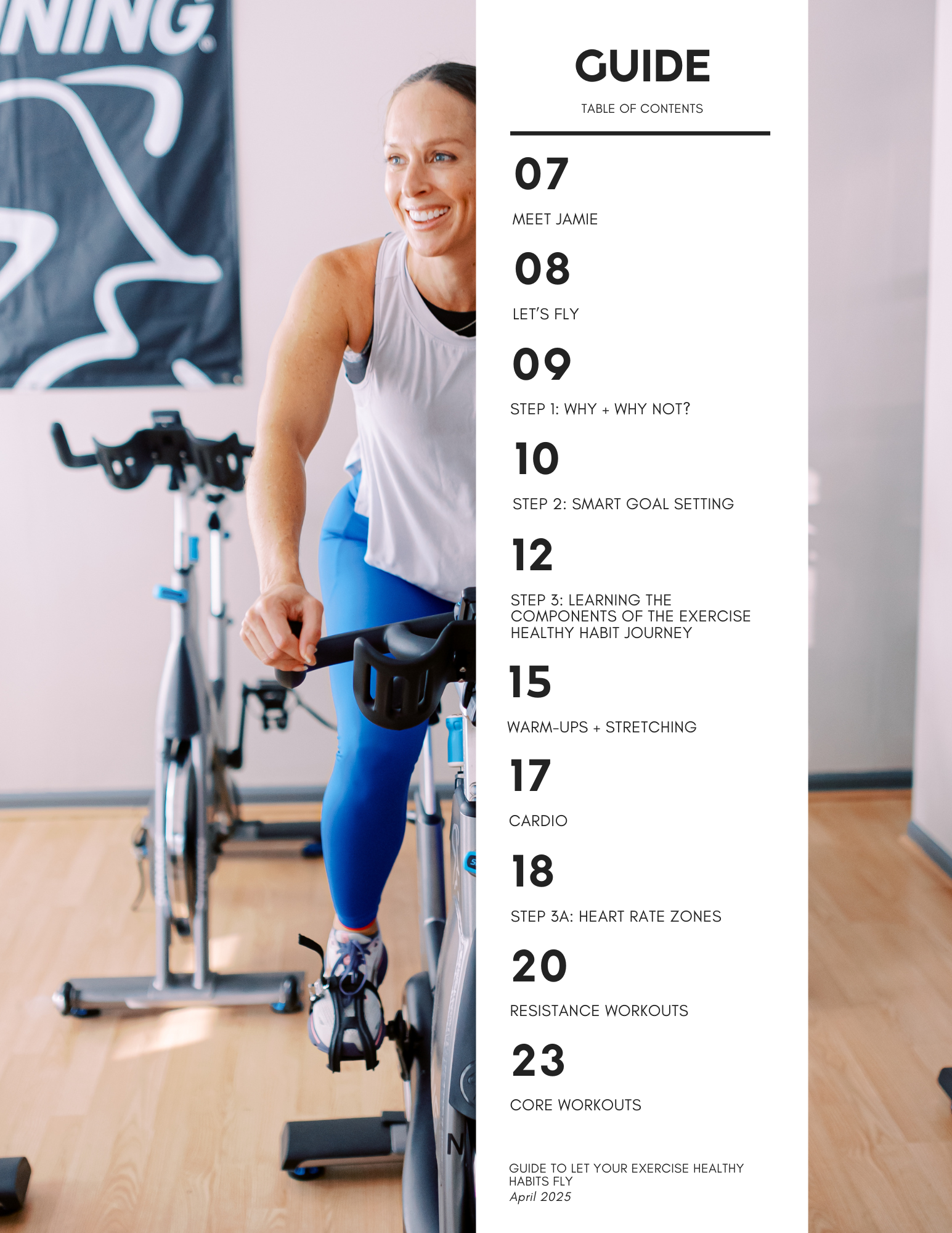 Table of Contents.png