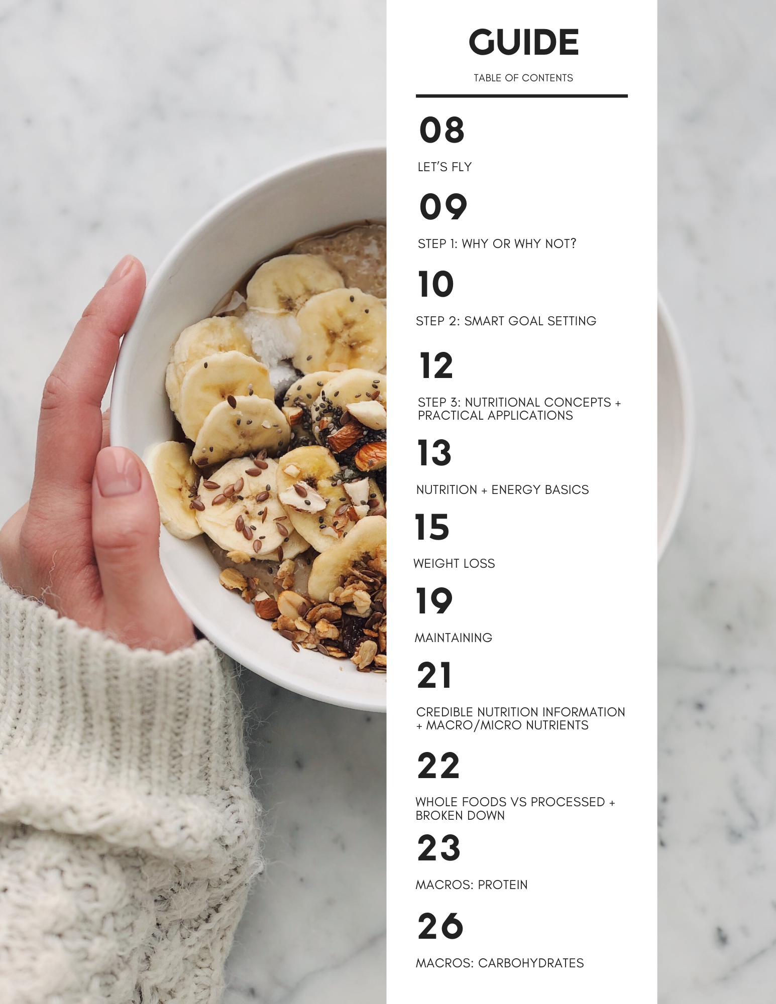 Table of Contents.png