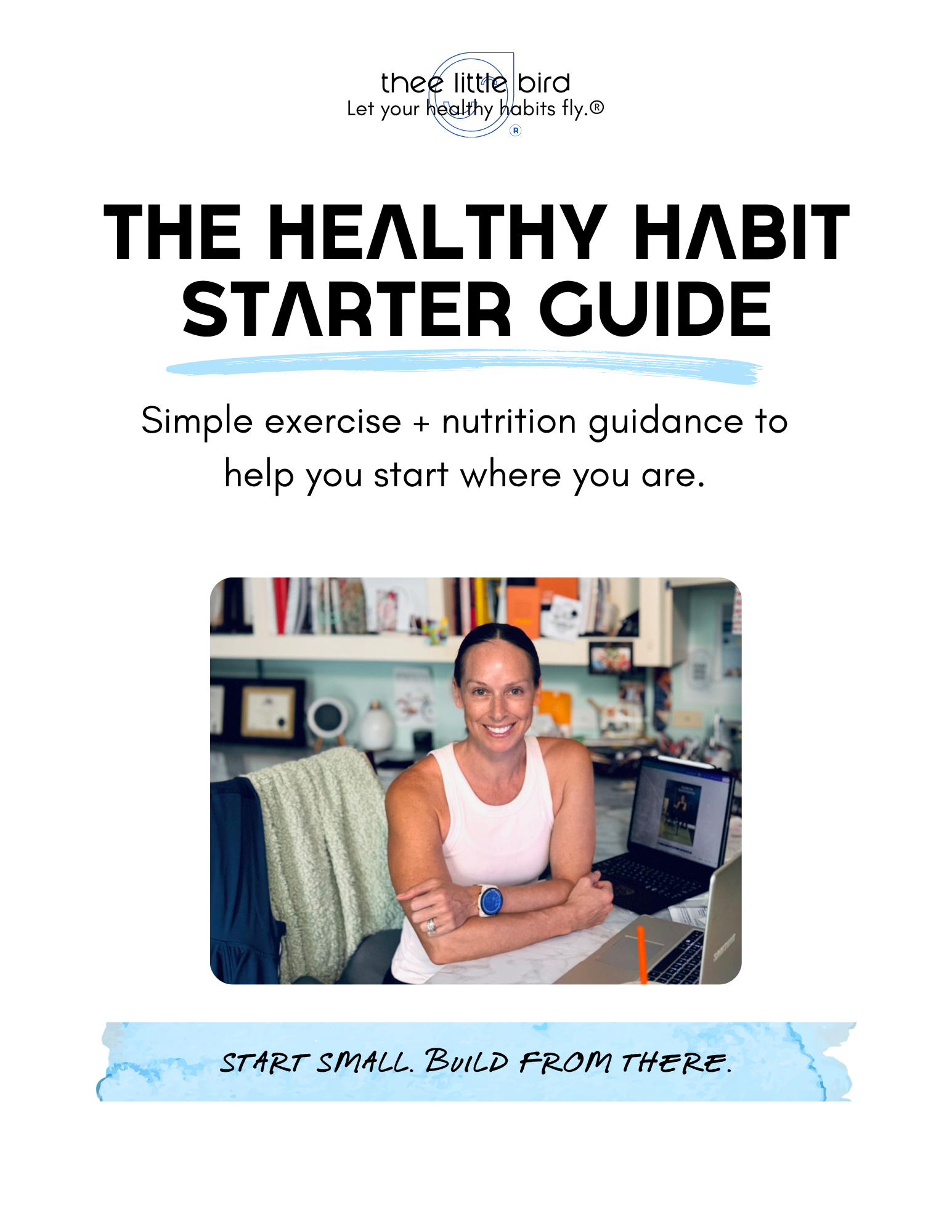 Healthy Habit Starter Guide Cover.png